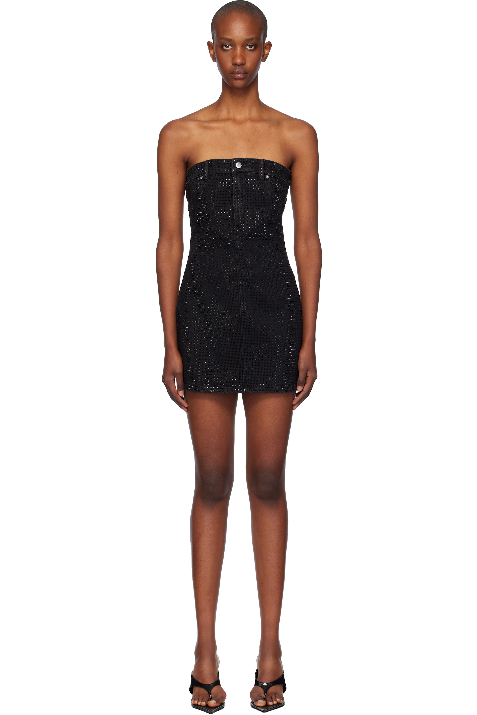 セール | ウィメンズ Alexander Wang コレクション | 最大60%OFF