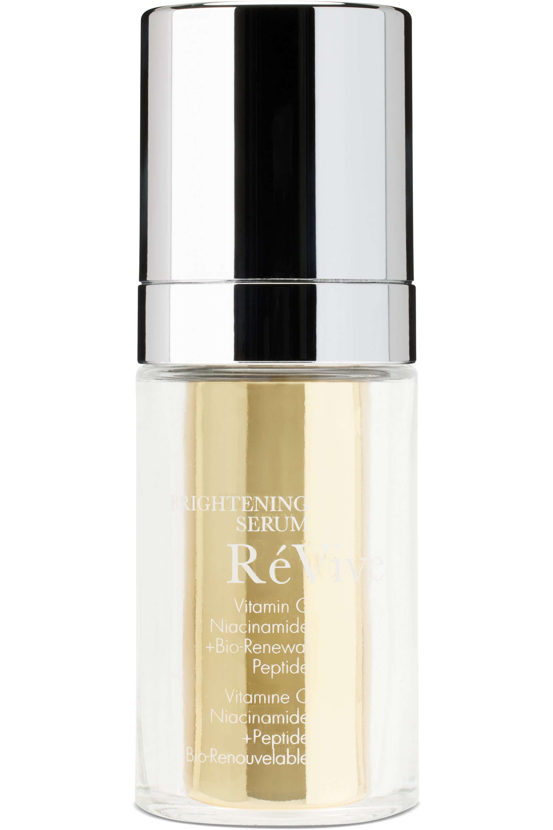 RéVive - Brightening Serum, 30 mL