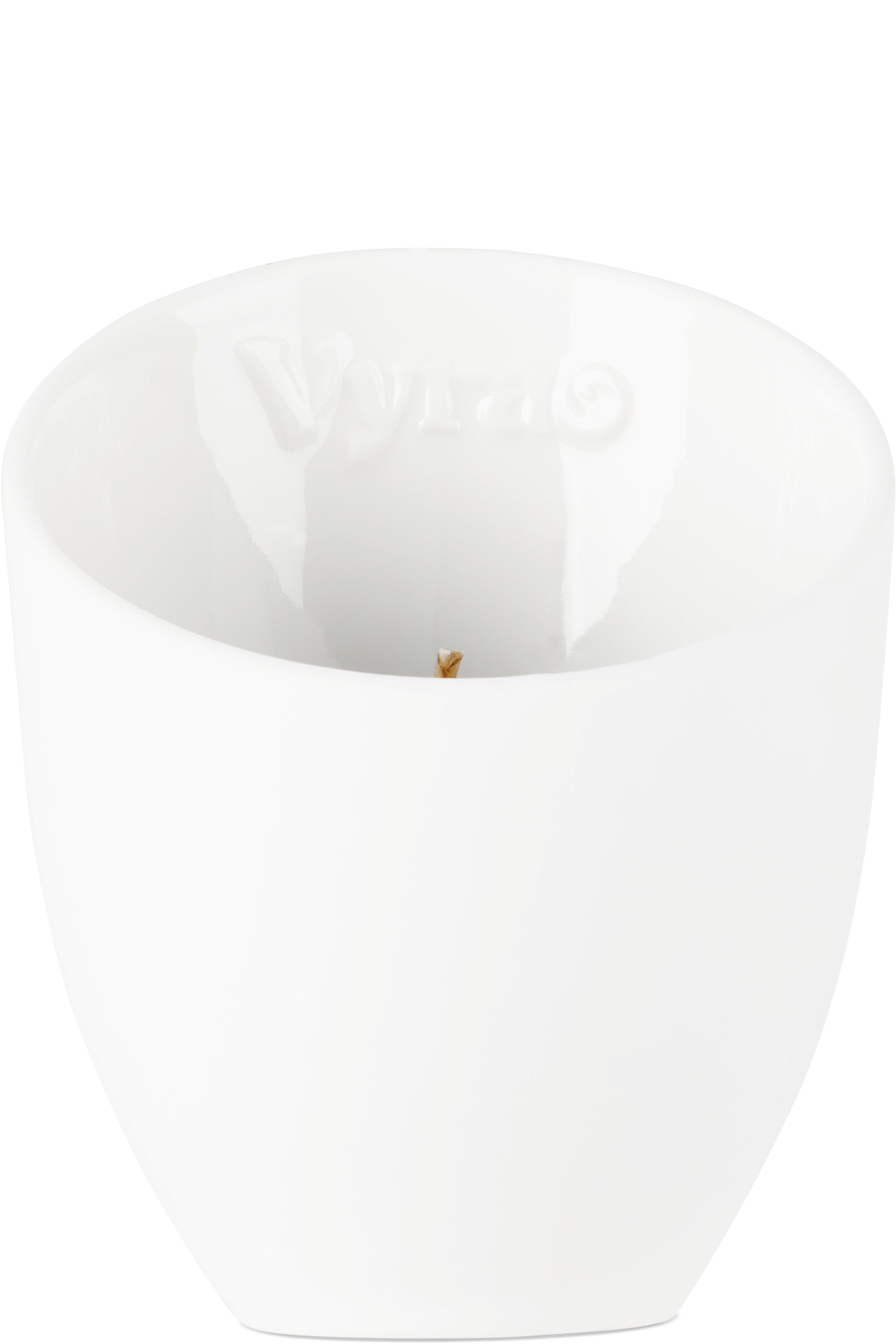 Vyrao - Bougie Witchy Woo