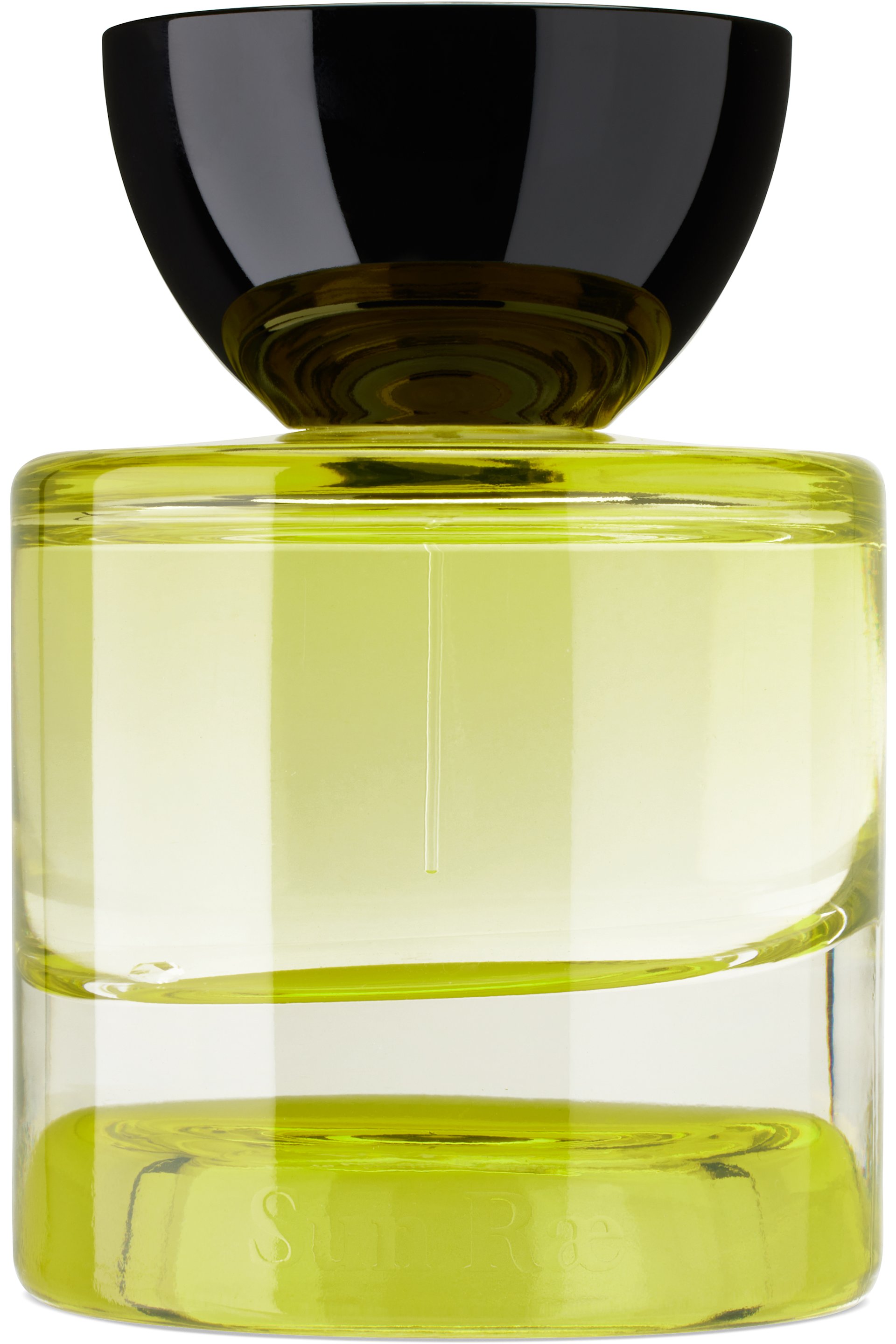Vyrao - Sun Rae Eau de Parfum, 50 mL