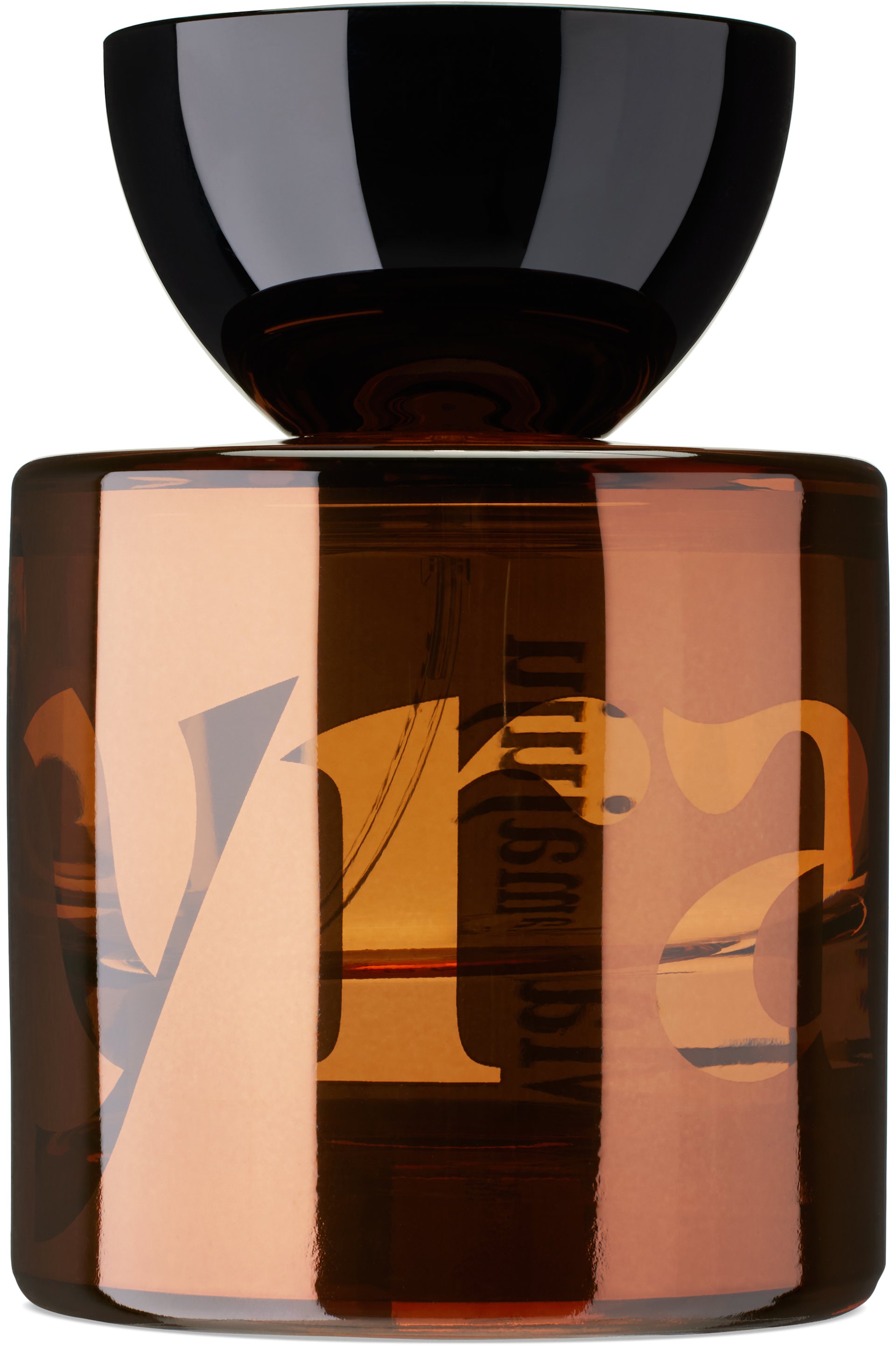 Vyrao - Mamajuju Eau de Parfum, 50 mL