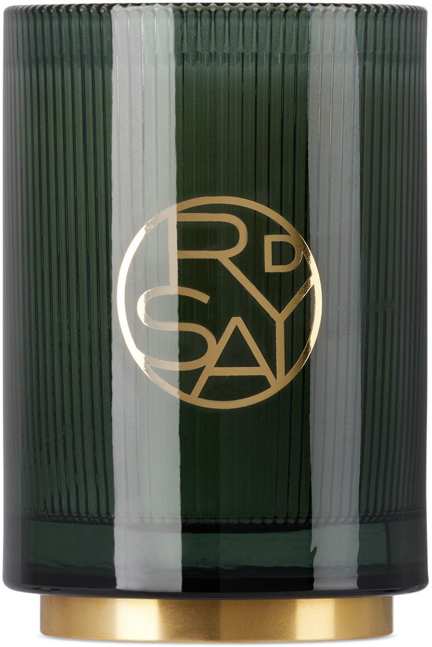 D’ORSAY - 20:15 Presque prête Candle, 250 g