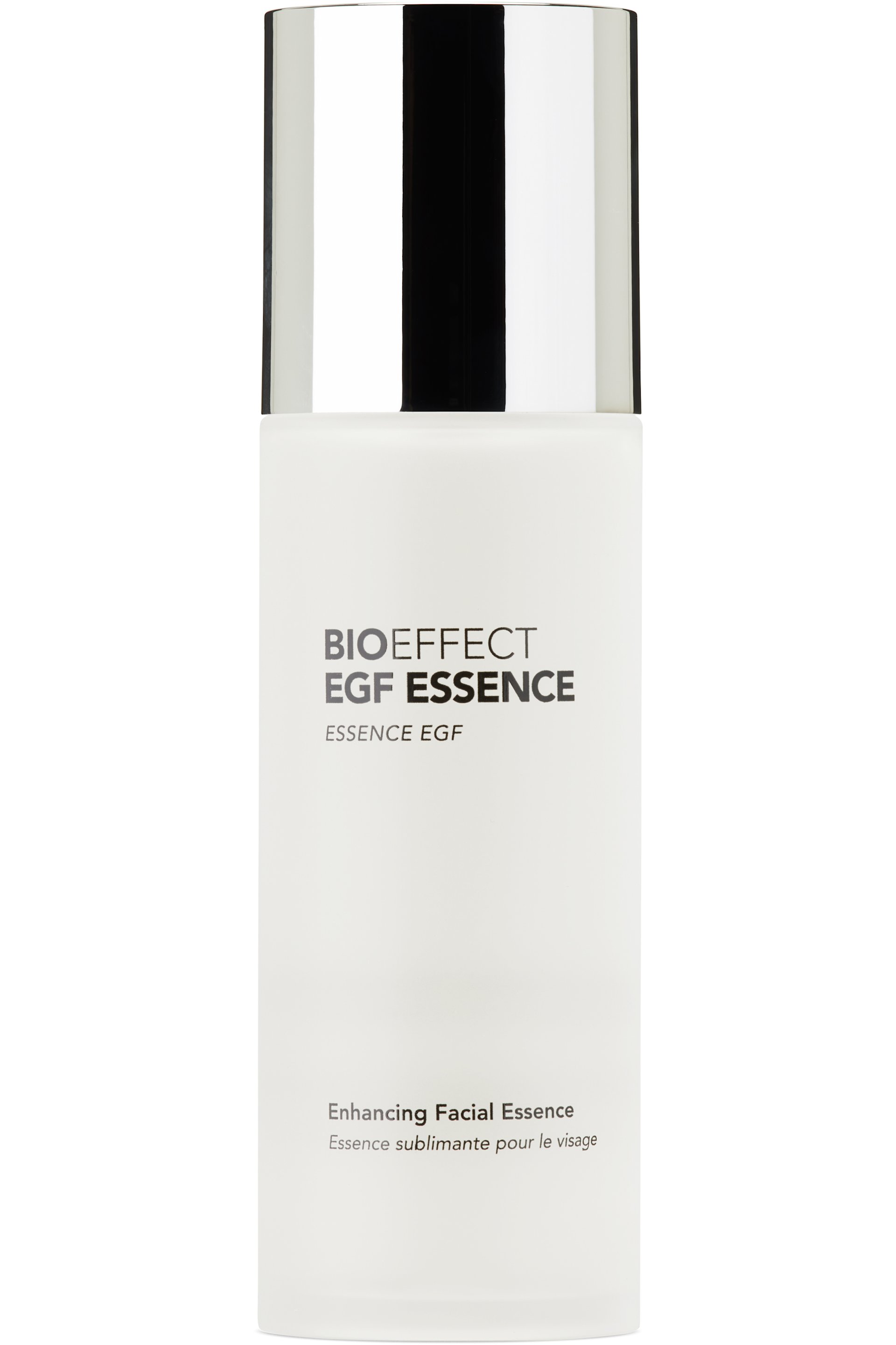 Bioeffect - EGF Essence, 100 mL