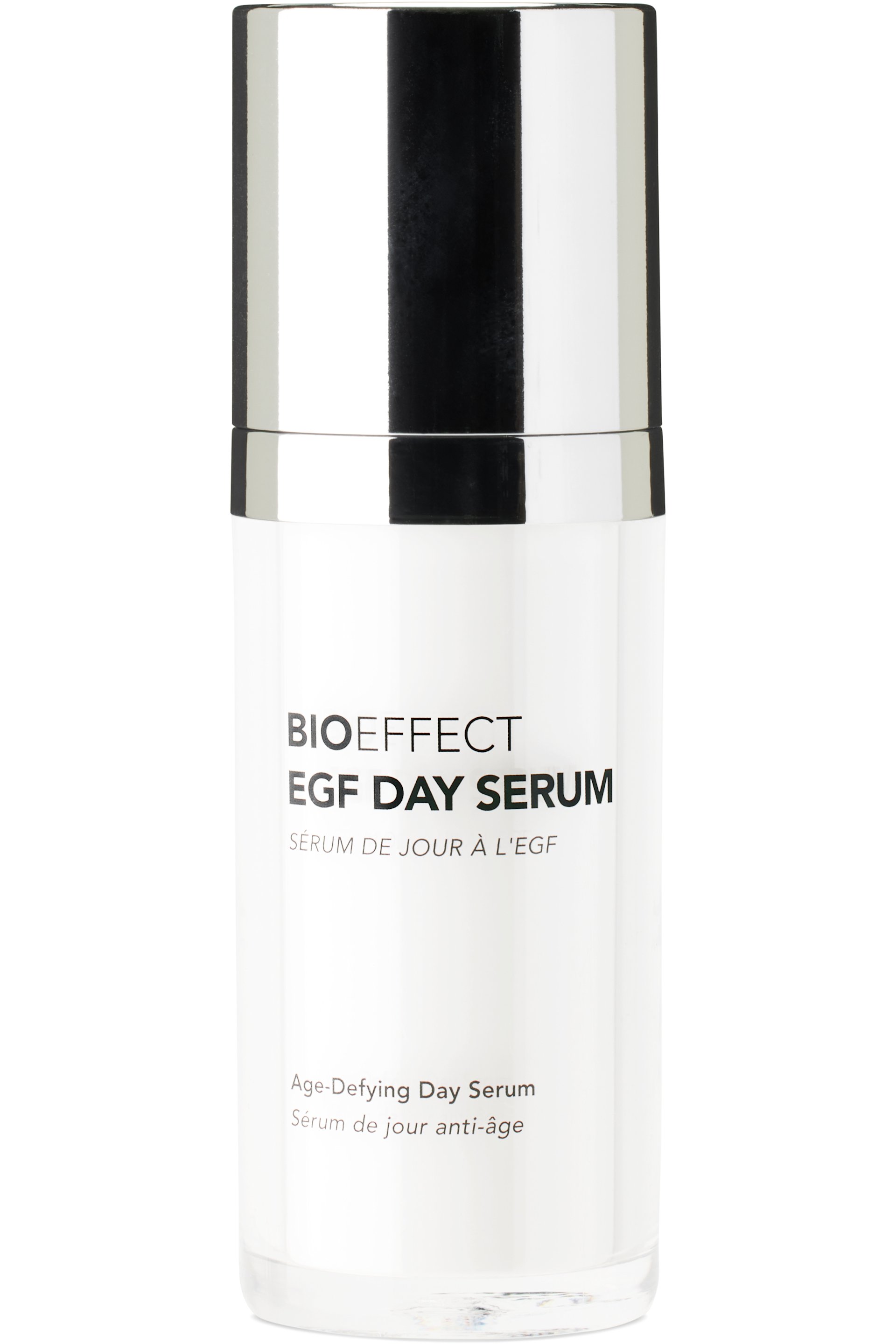 Bioeffect - EGF Day Serum, 30 mL
