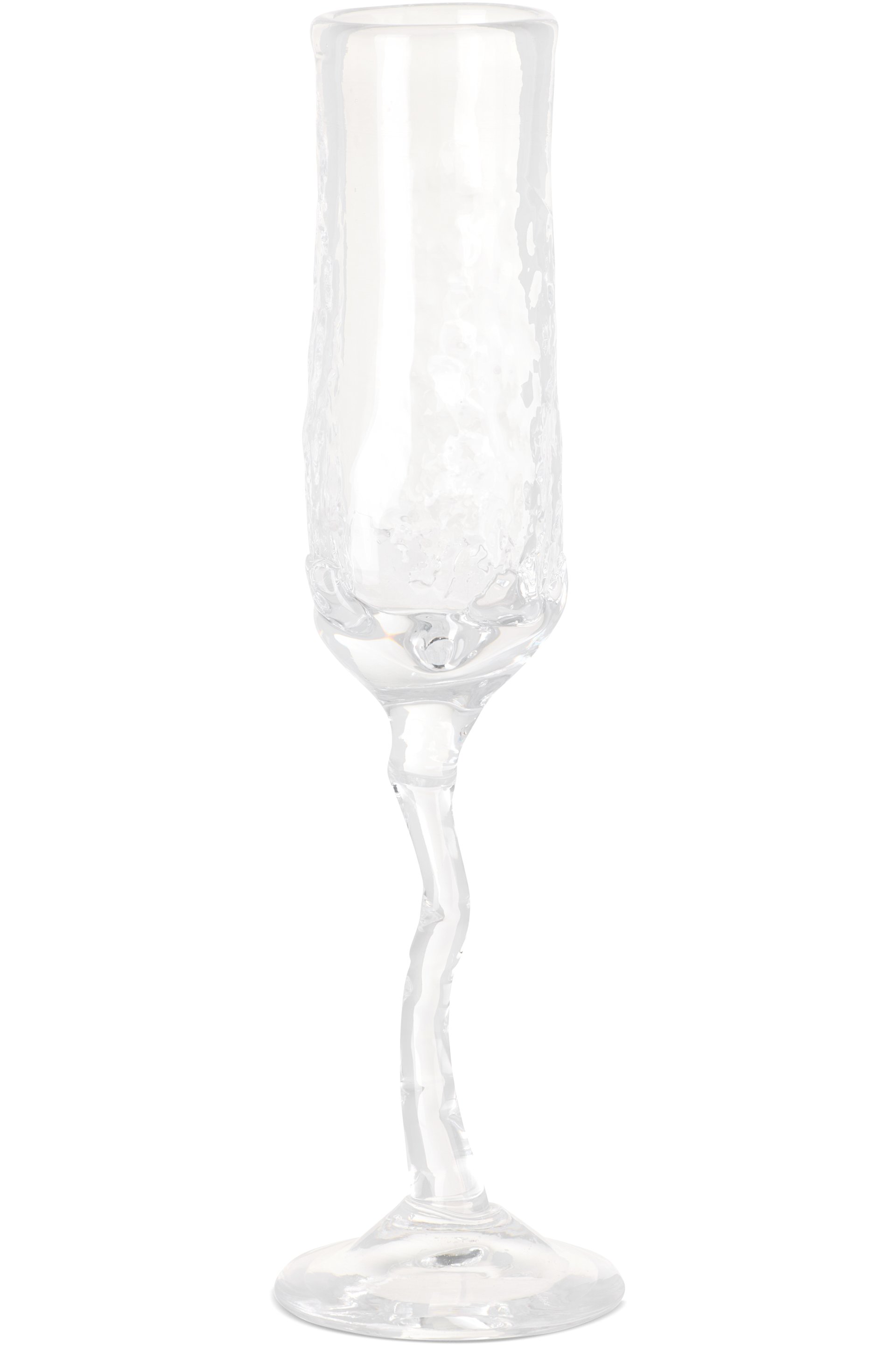 Szkło - Flute Cocktail Glass