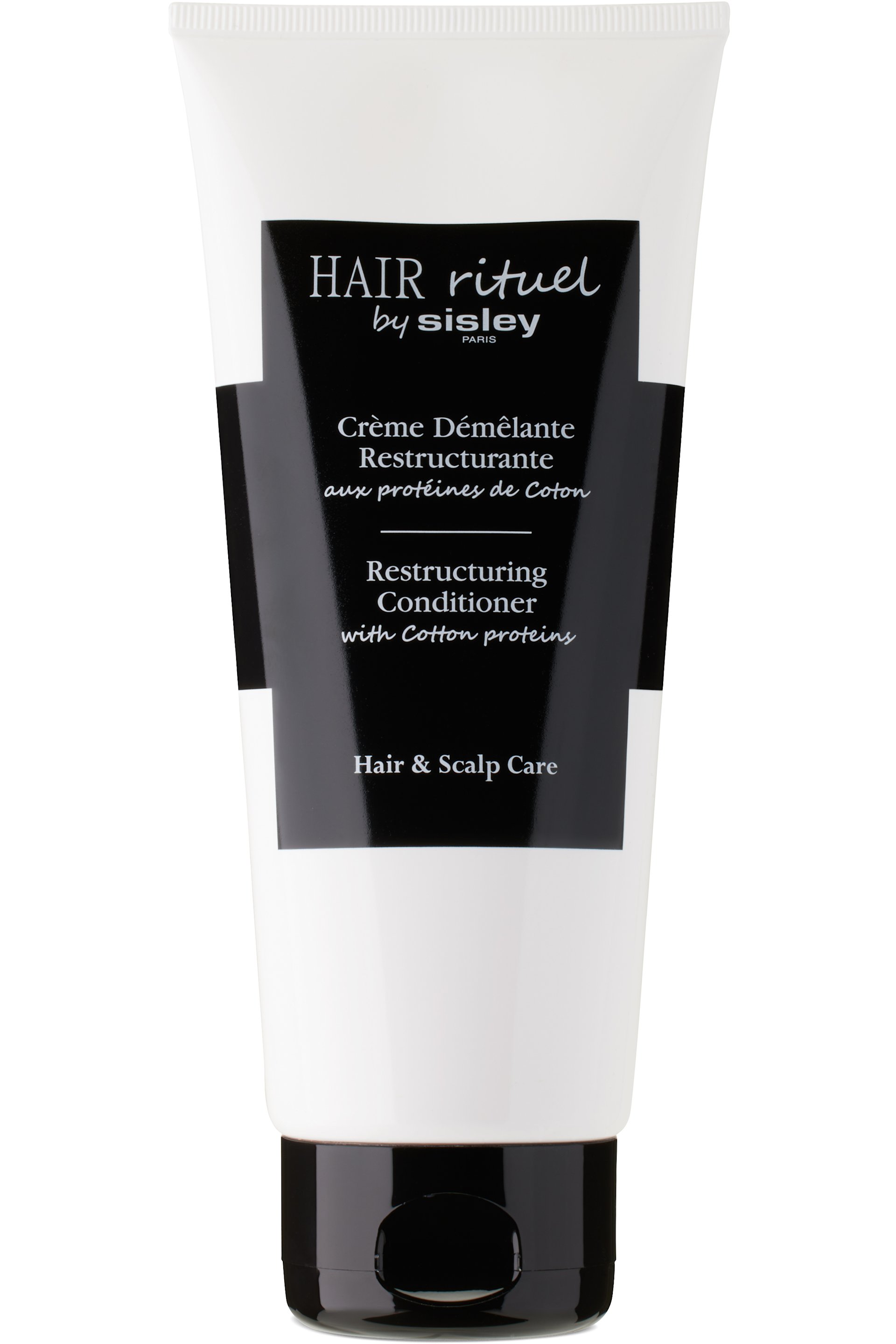 Sisley-Paris - Restructuring Conditioner, 200 mL