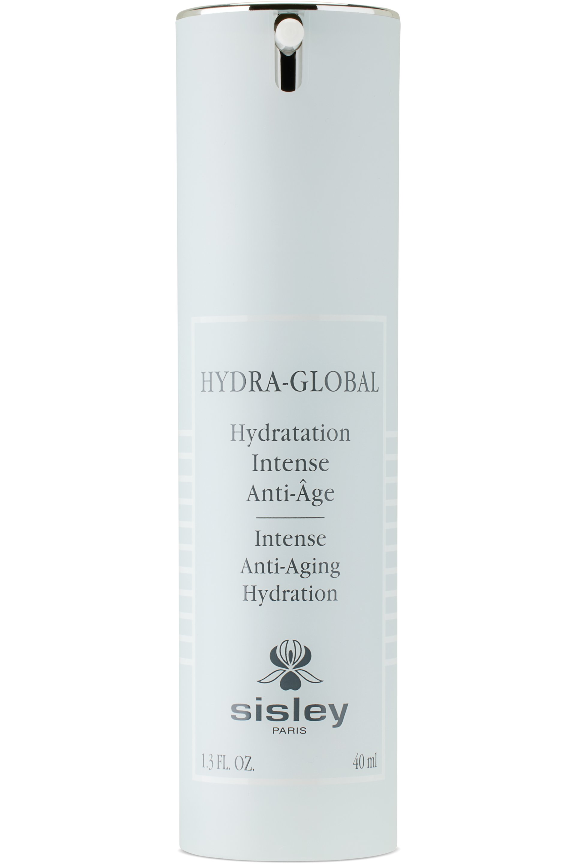Sisley-Paris - Hydra-Global Moisturizer, 40 mL