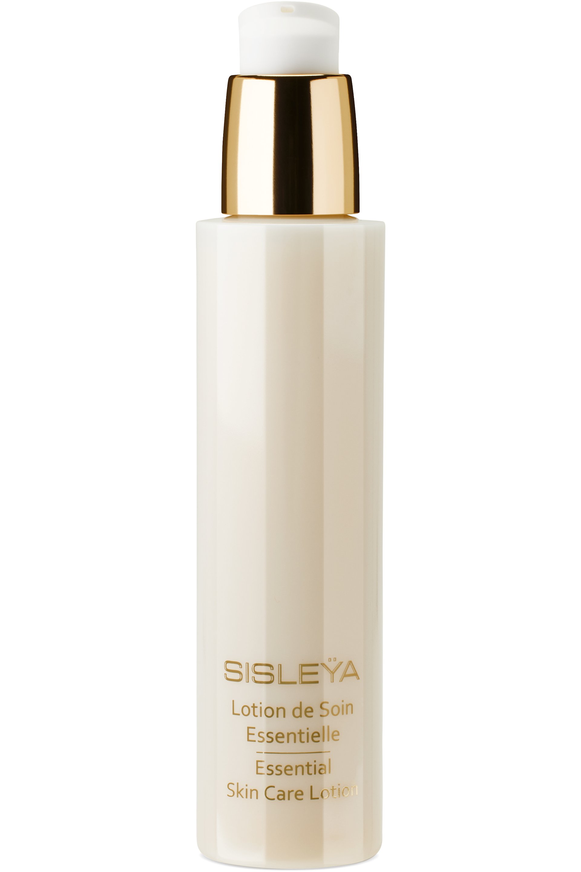 Sisley-Paris - Essential Skin Care Lotion, 150 mL