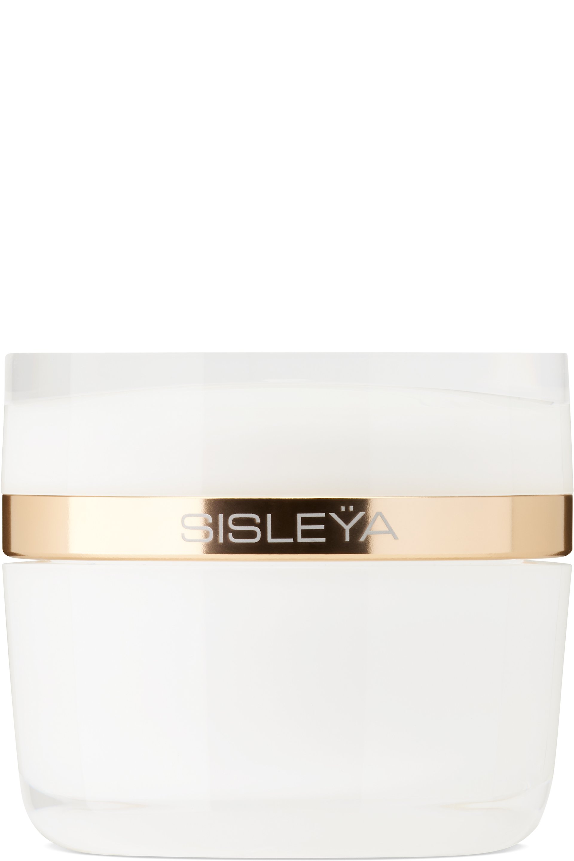 Sisley-Paris - Sisleÿa L'Intégral Anti-Age Fresh Gel Cream, 50 mL