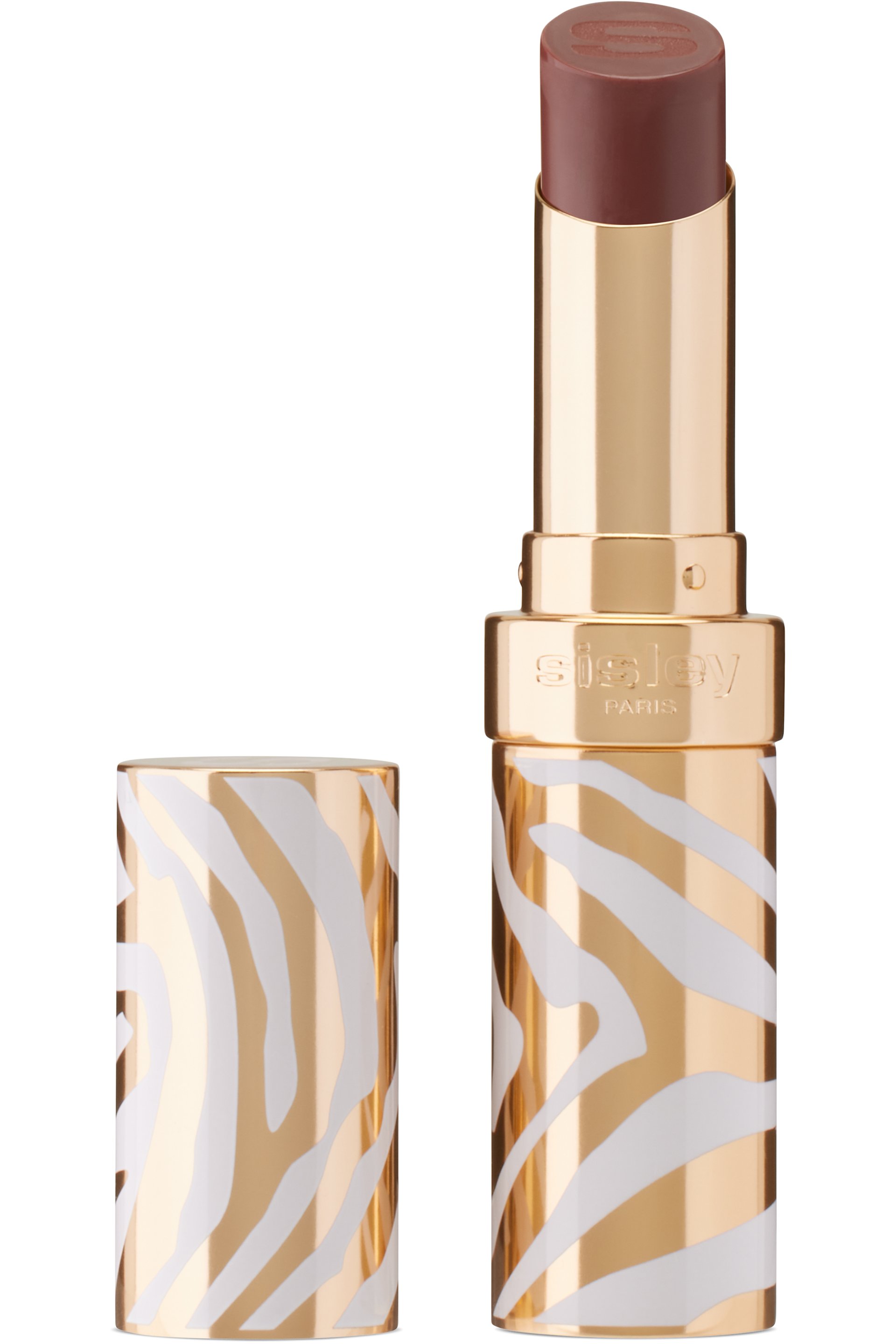 Sisley-Paris - Phyto-Lip Balm – 3 Crush