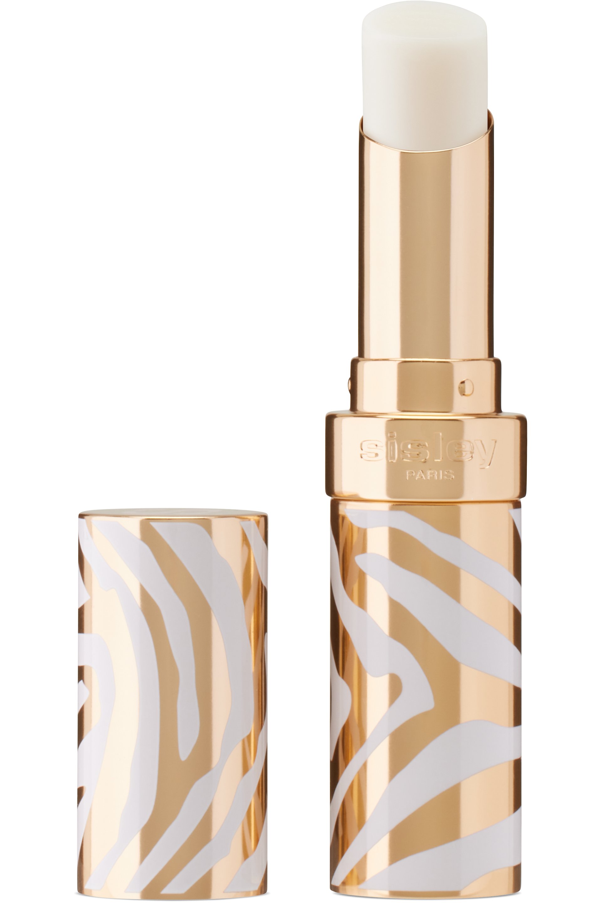 Sisley-Paris - Phyto-Lip Balm – 1 Cloud