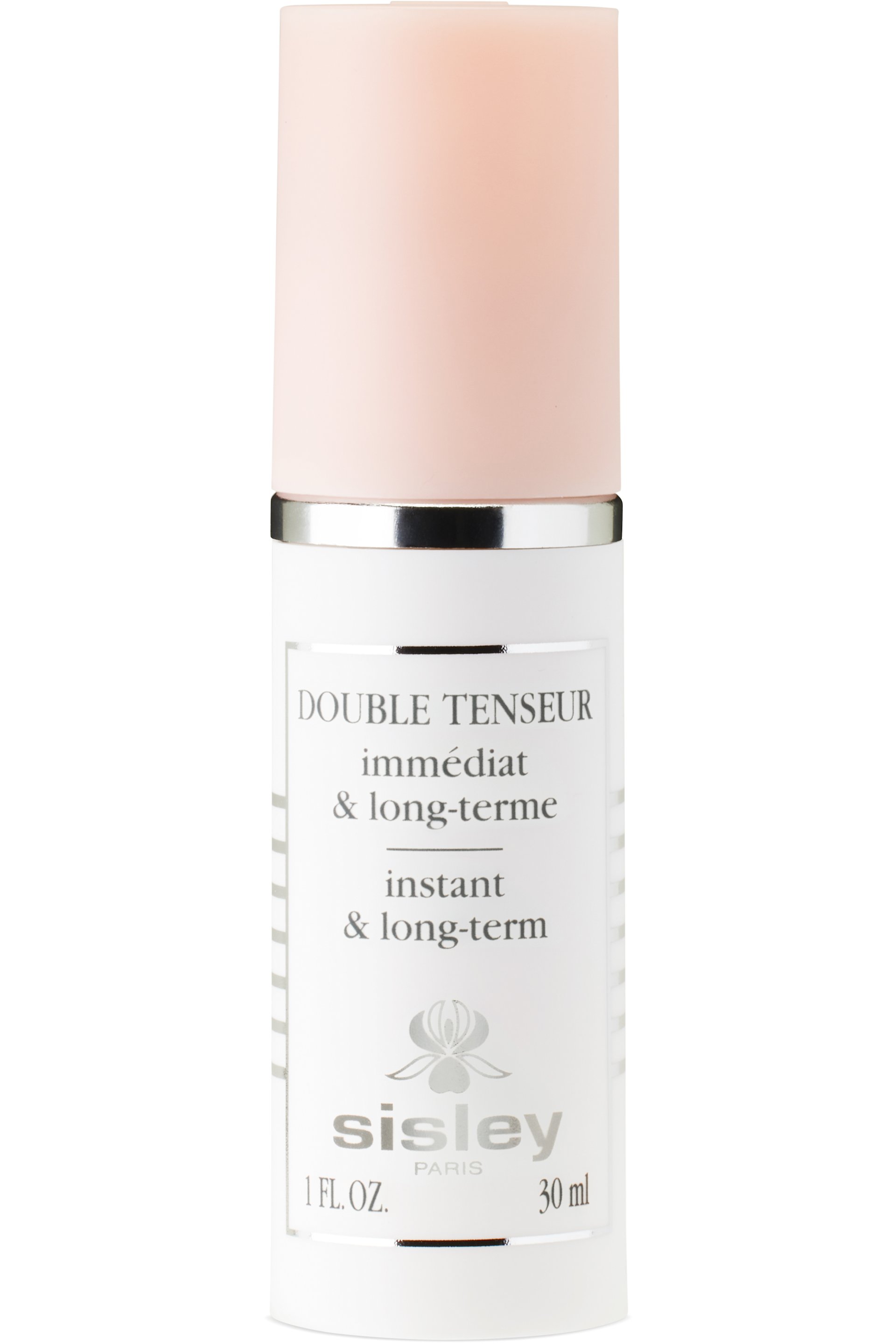Sisley-Paris - Double Tenseur, 30 mL