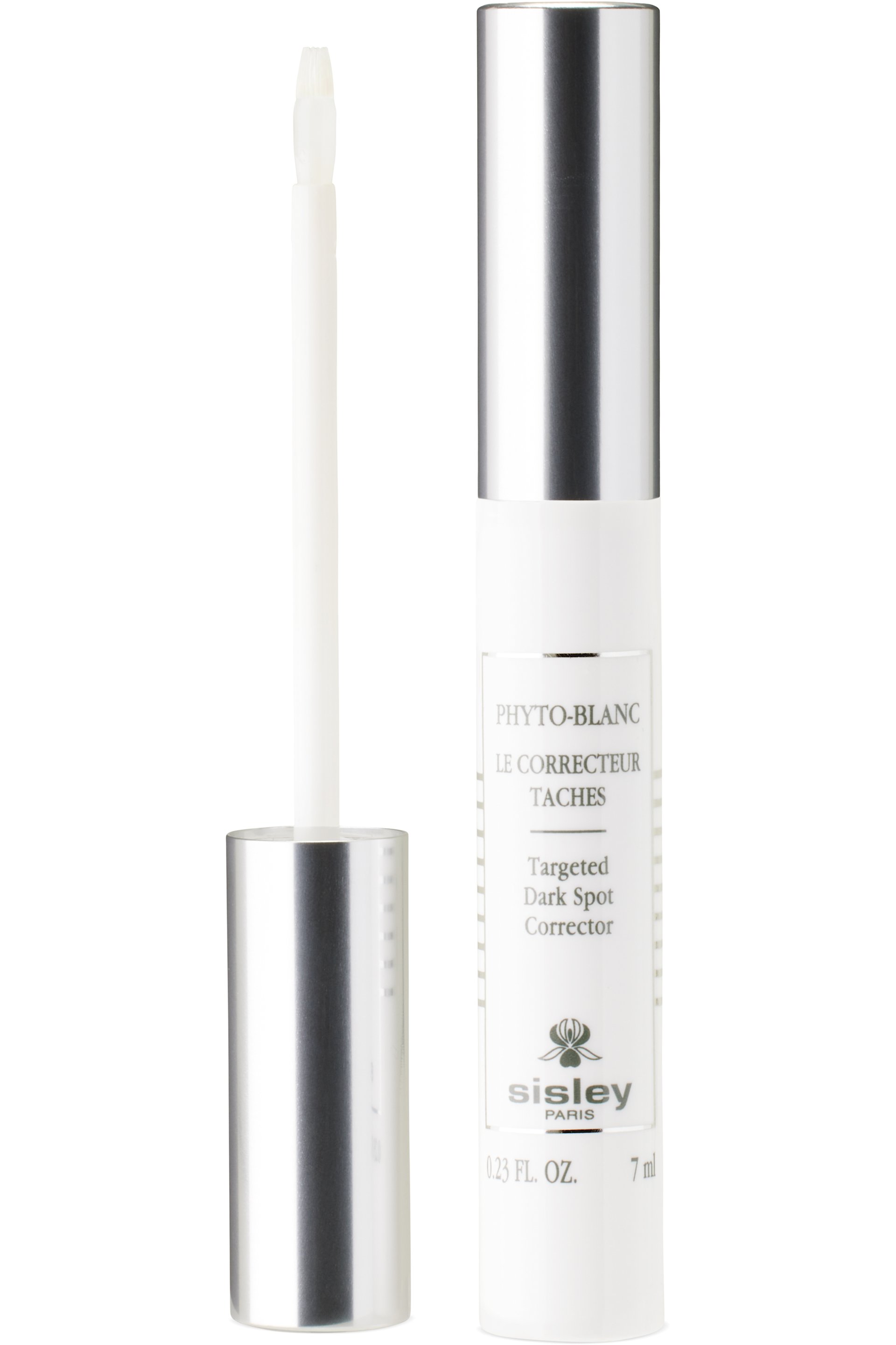 Sisley-Paris - Phyto-Blanc Targeted Dark Spot Corrector, 7 mL