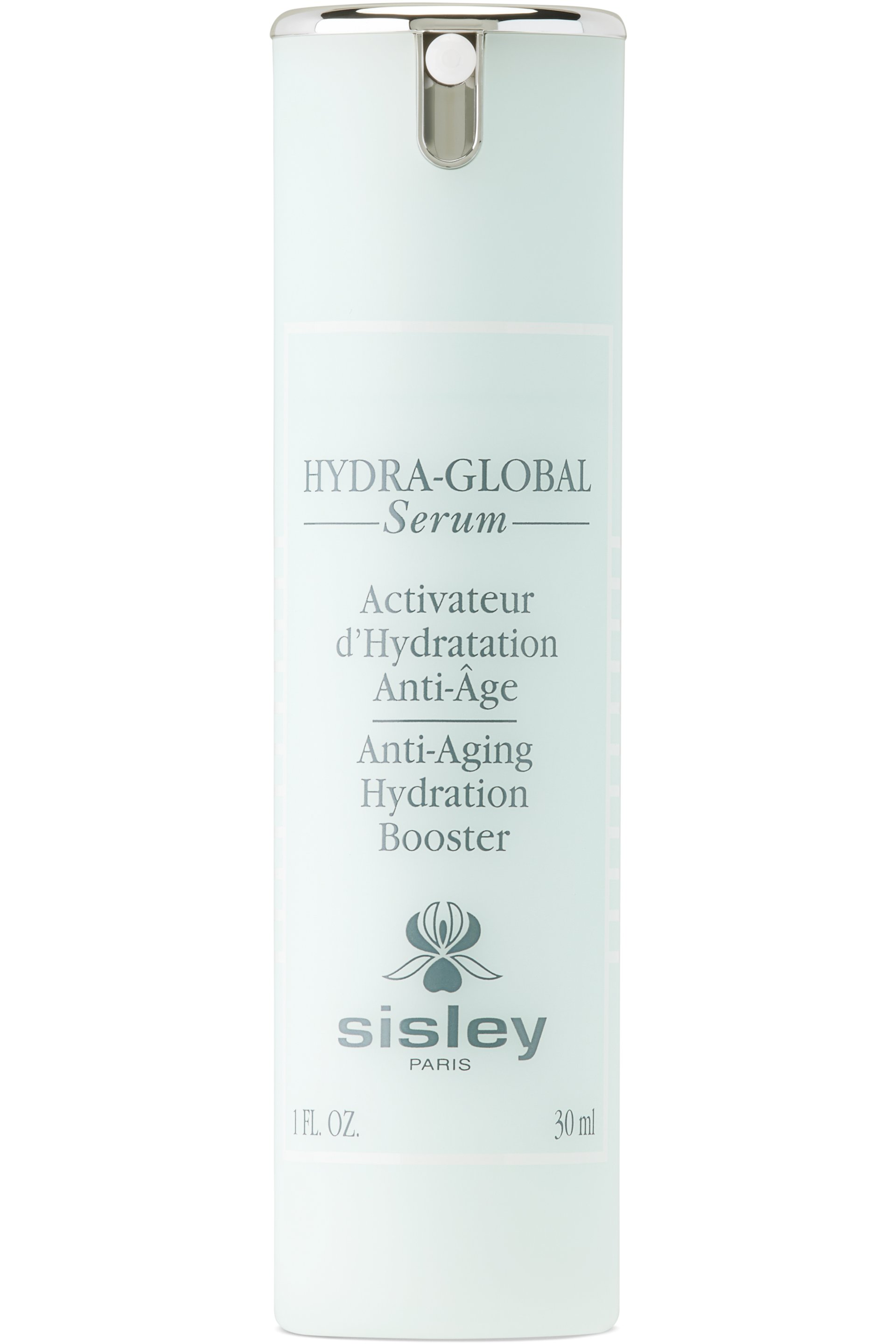 Sisley-Paris - Hydra Global Serum, 30 mL