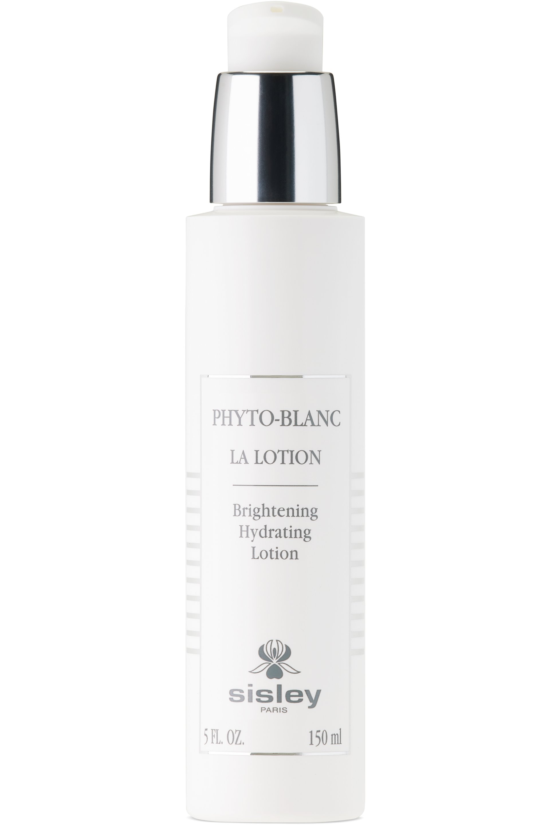Sisley-Paris - Phyto-Blanc La Lotion, 150 mL
