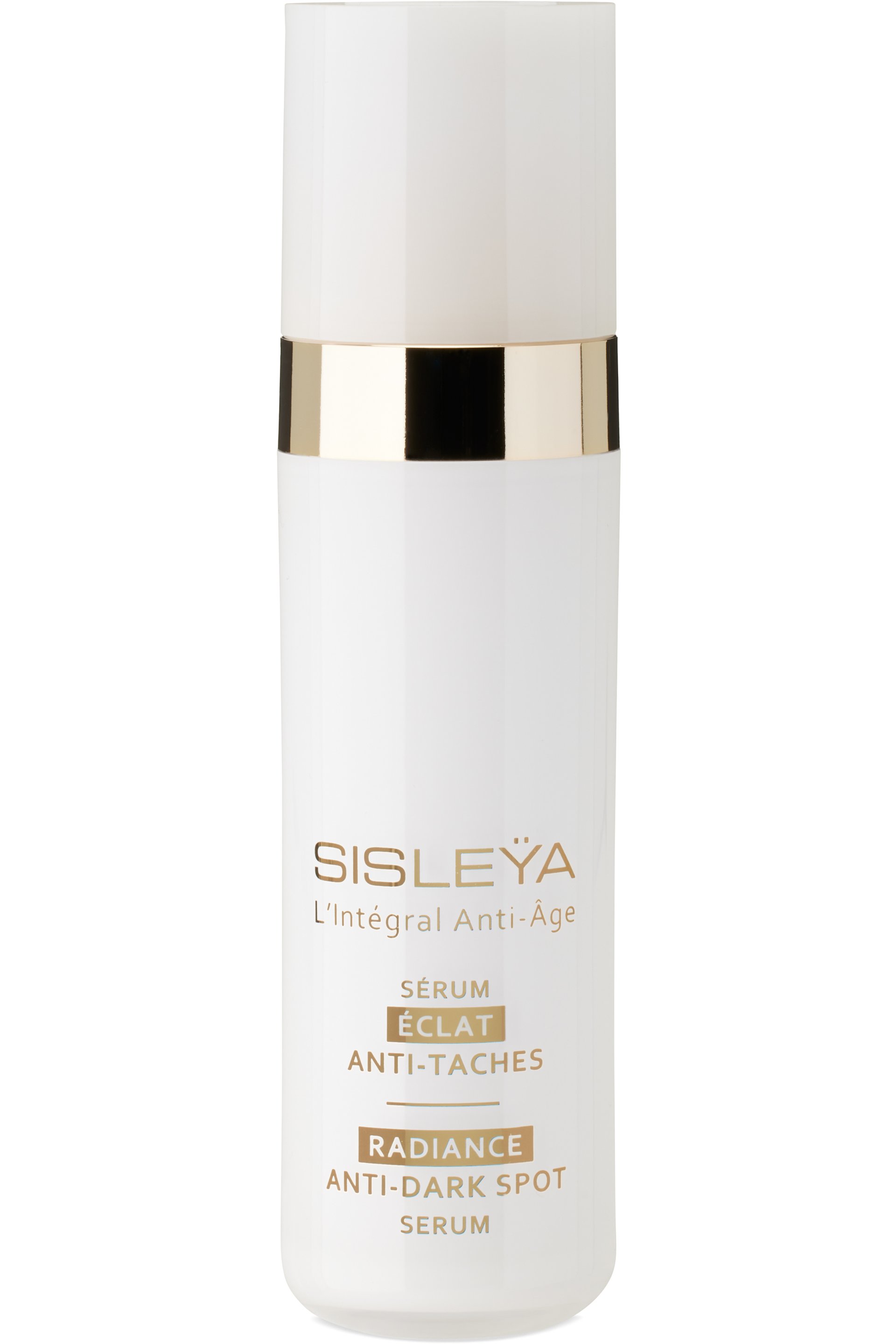 Sisley-Paris - Radiance Anti-Dark Spot Serum, 30 mL