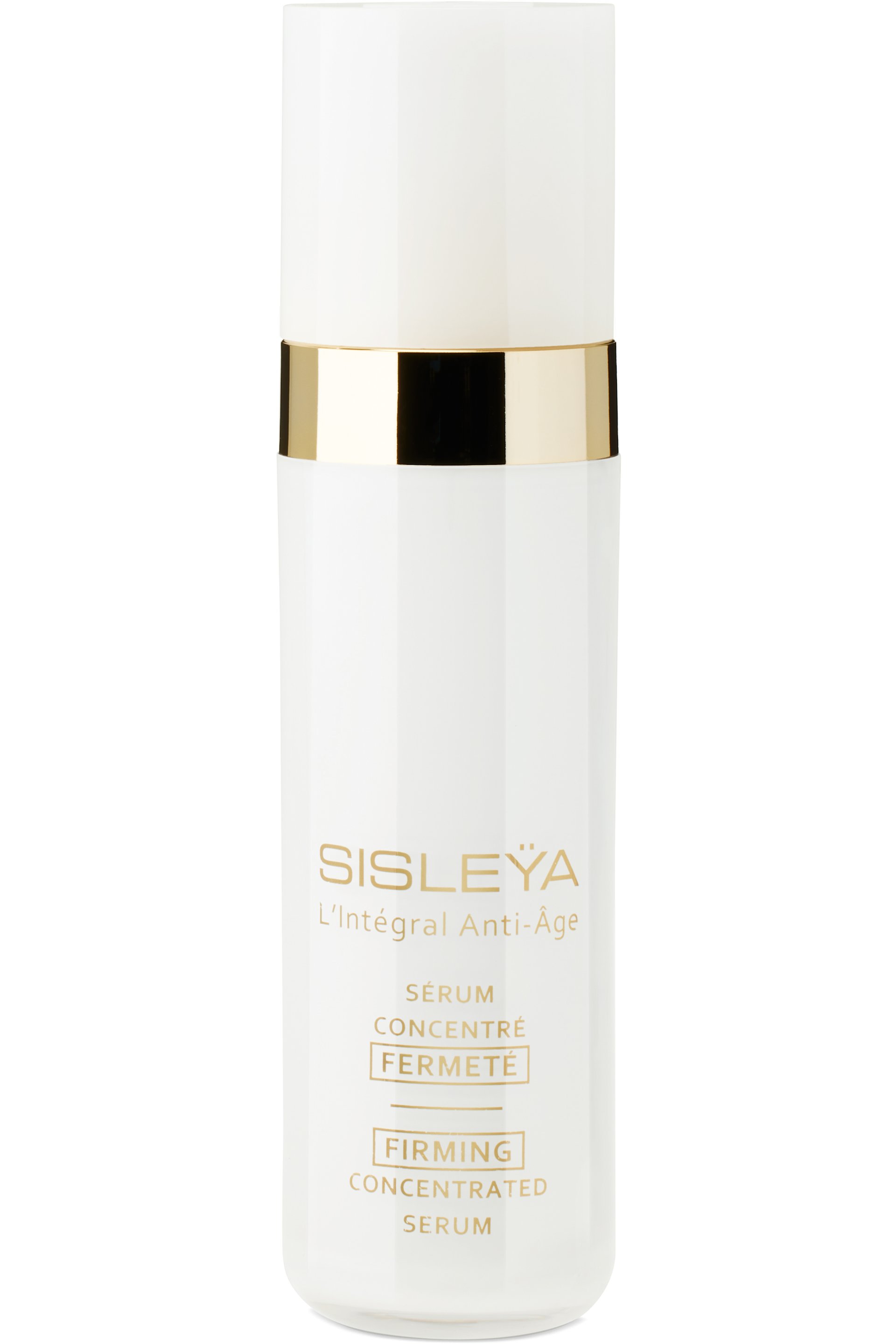 Sisley-Paris - Firming Concentrated Serum, 30 mL
