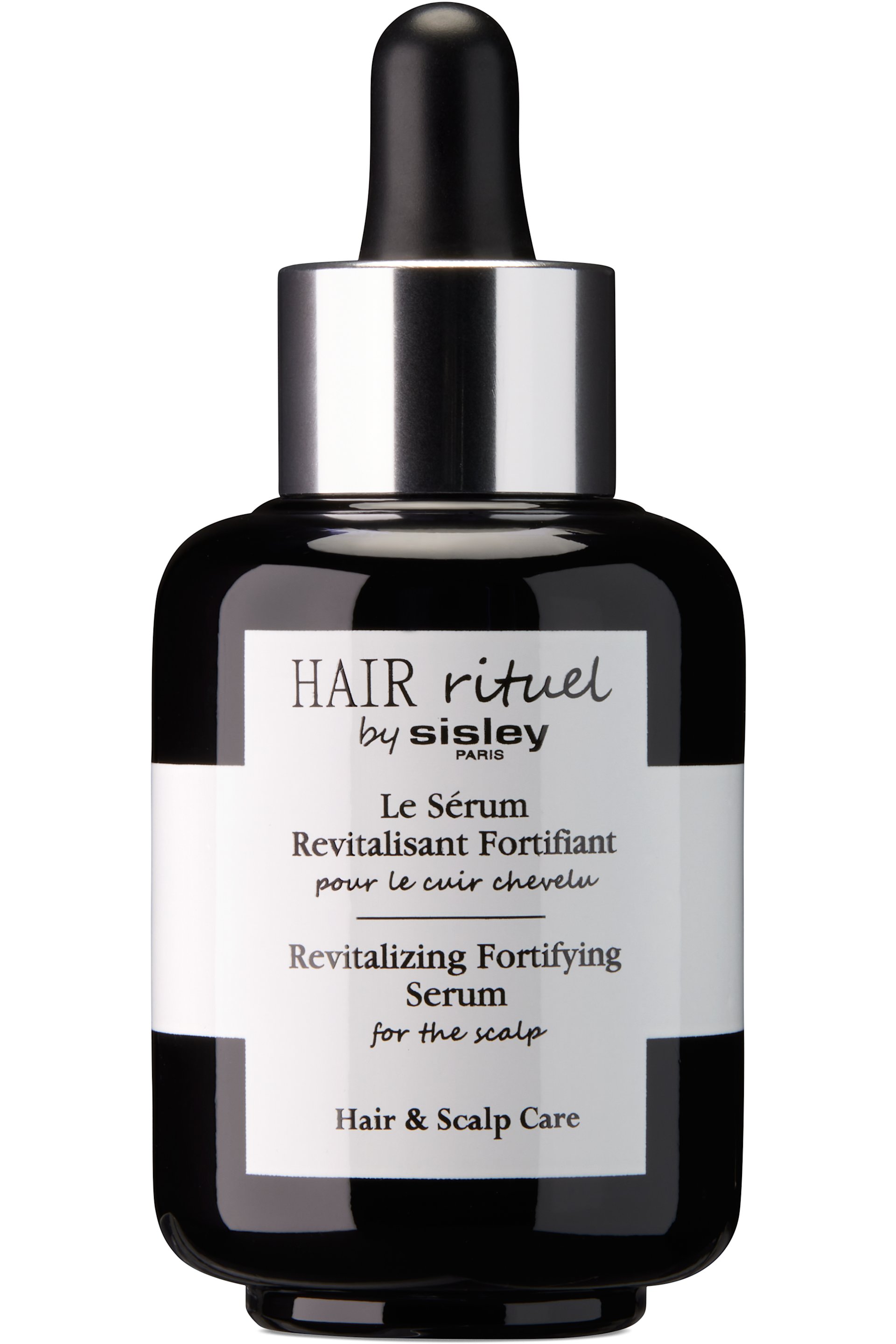 Sisley-Paris - Revitalizing Fortifying Serum, 60 mL
