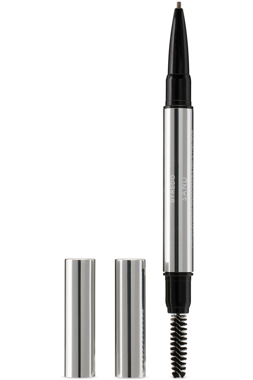 Byredo - Crayon à sourcils à haute précision rechargeable - Sand 01