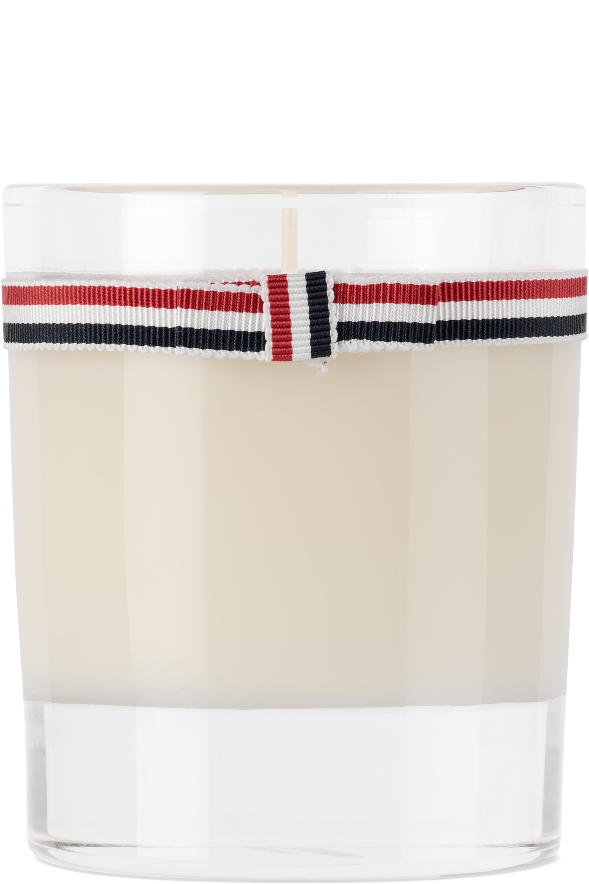 Thom Browne - Vetyver Candle