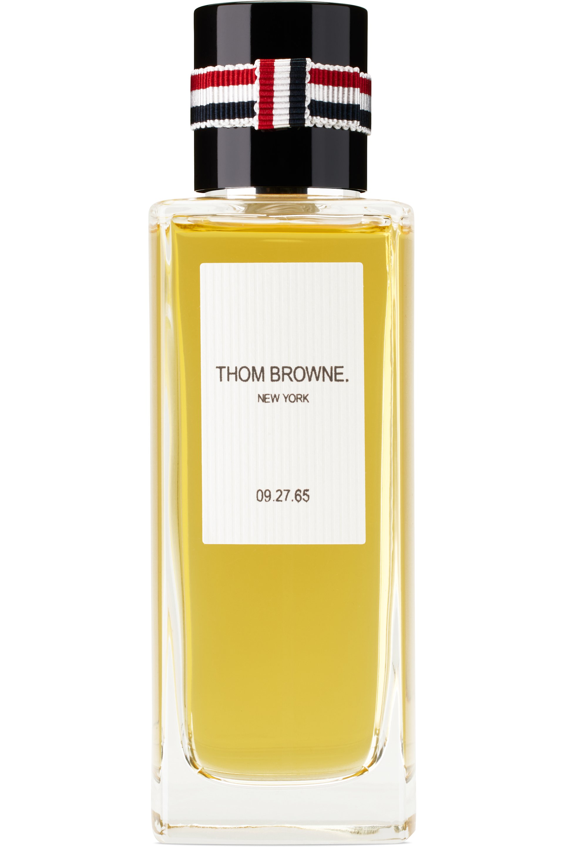 Thom Browne - Vetyver Absolute Eau de Parfum, 75 mL