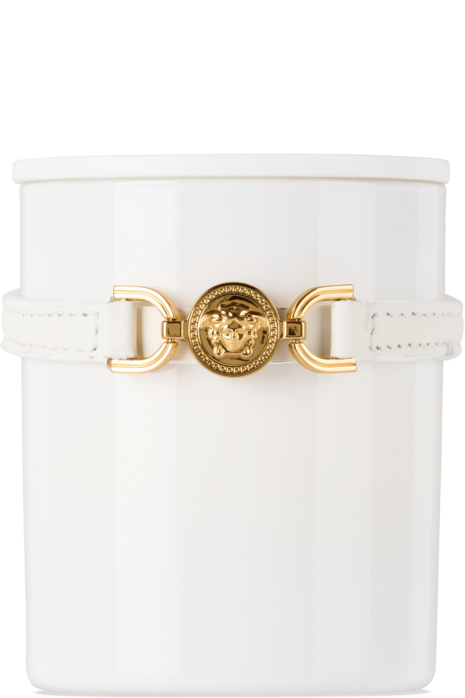 Versace - Medusa '95 Scented Candle