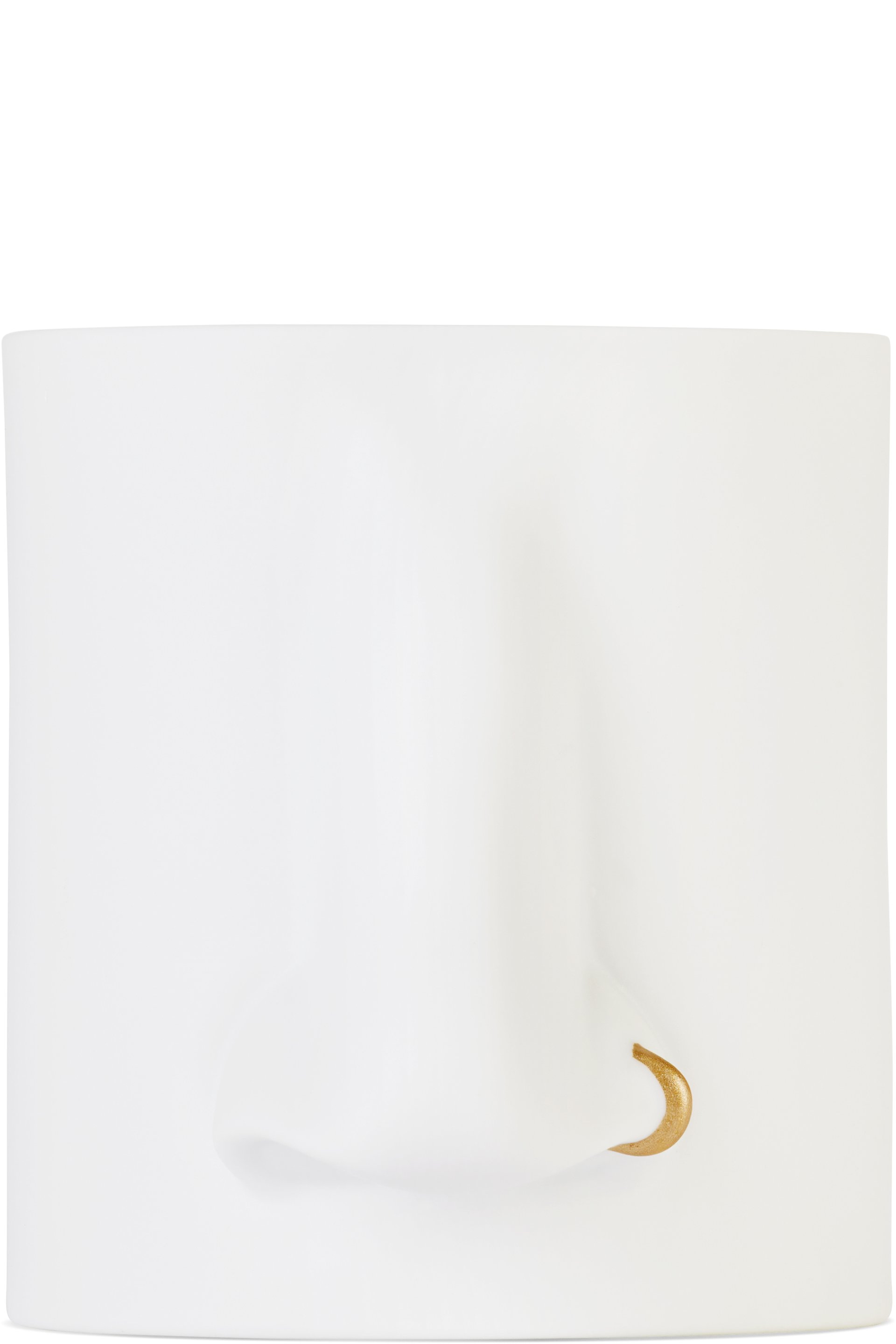 L'OBJET - Nez Candle – The Russe, 400 g