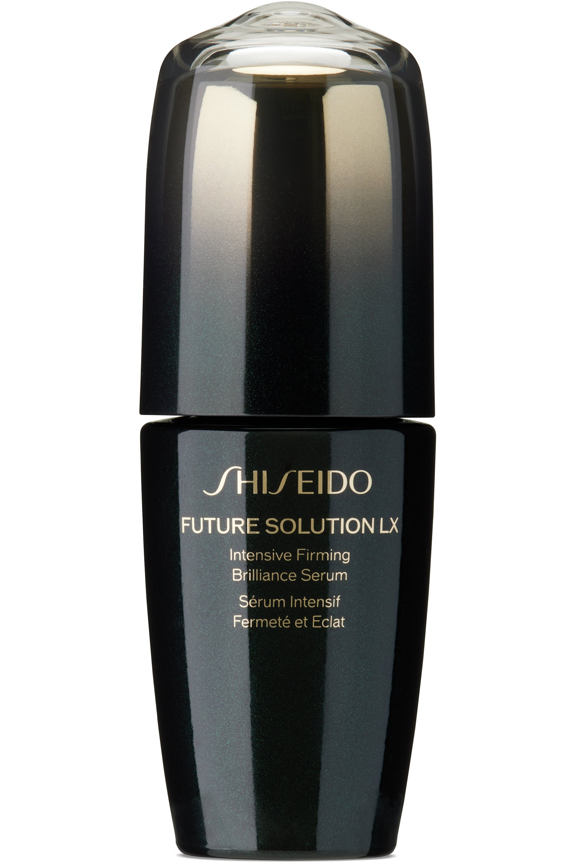SHISEIDO - Future Solution LX Intensive Firming Brilliance Serum, 50 mL
