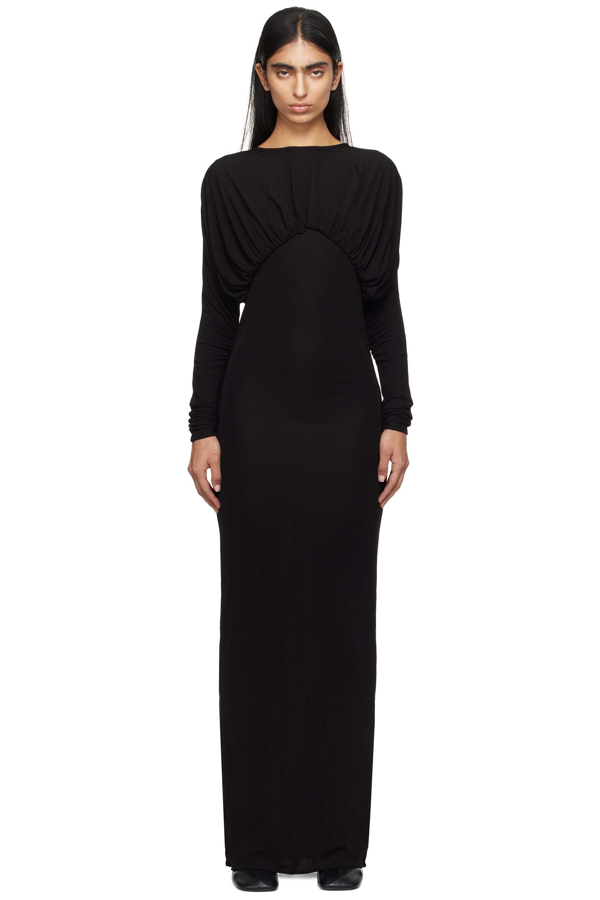 16Arlington Long Dresses for Women | SSENSE Canada