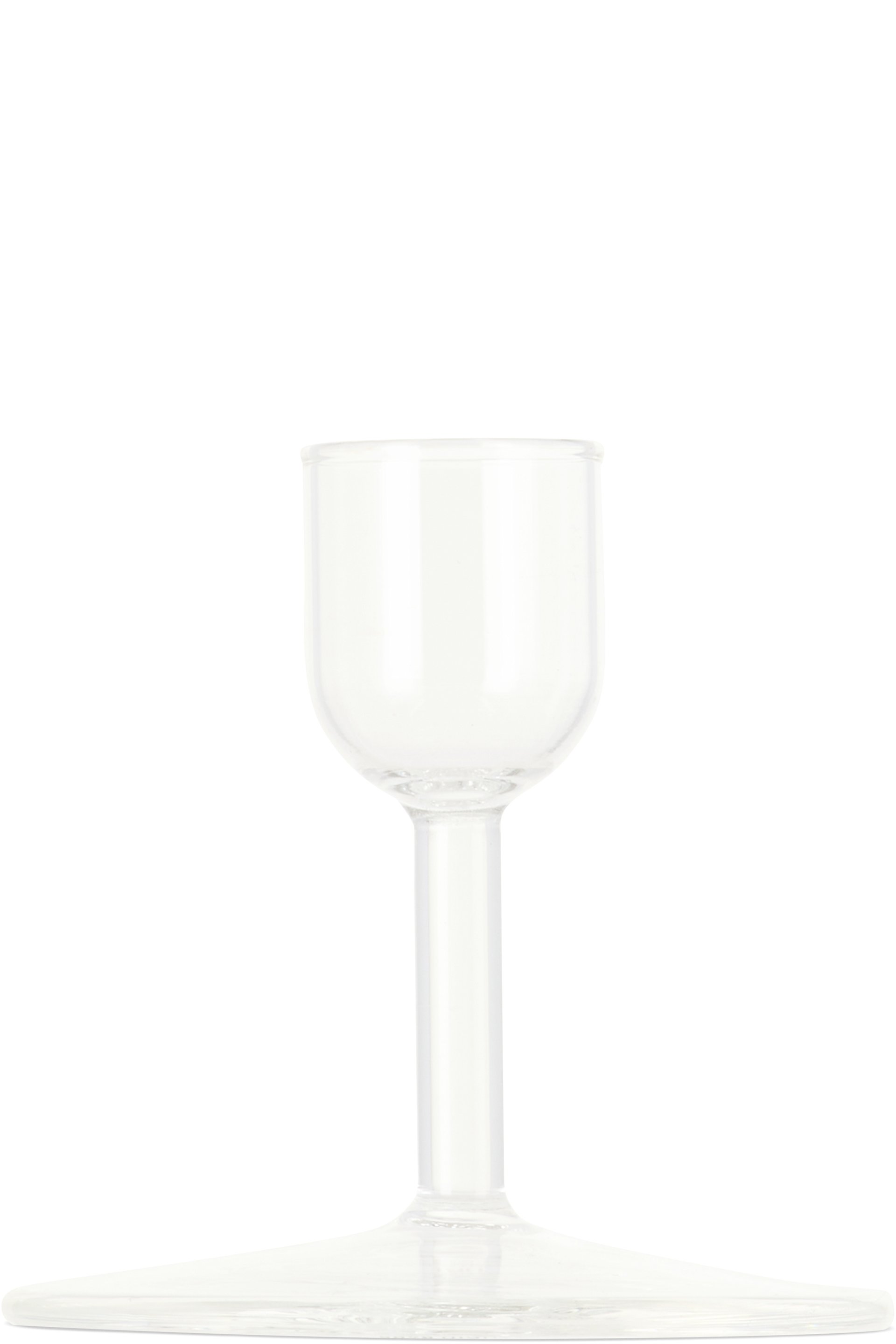 HAY - Tiny Straight Candle Holder