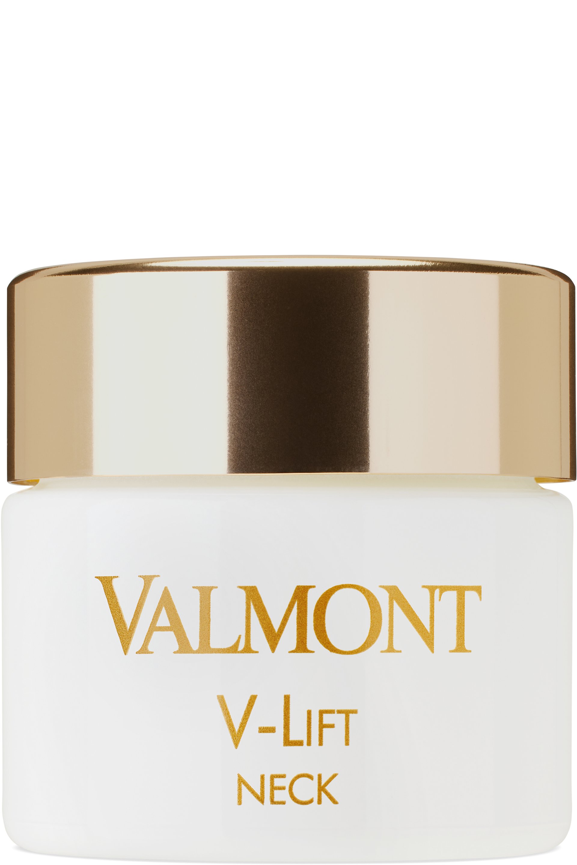 Valmont - V-Lift Neck, 50 mL