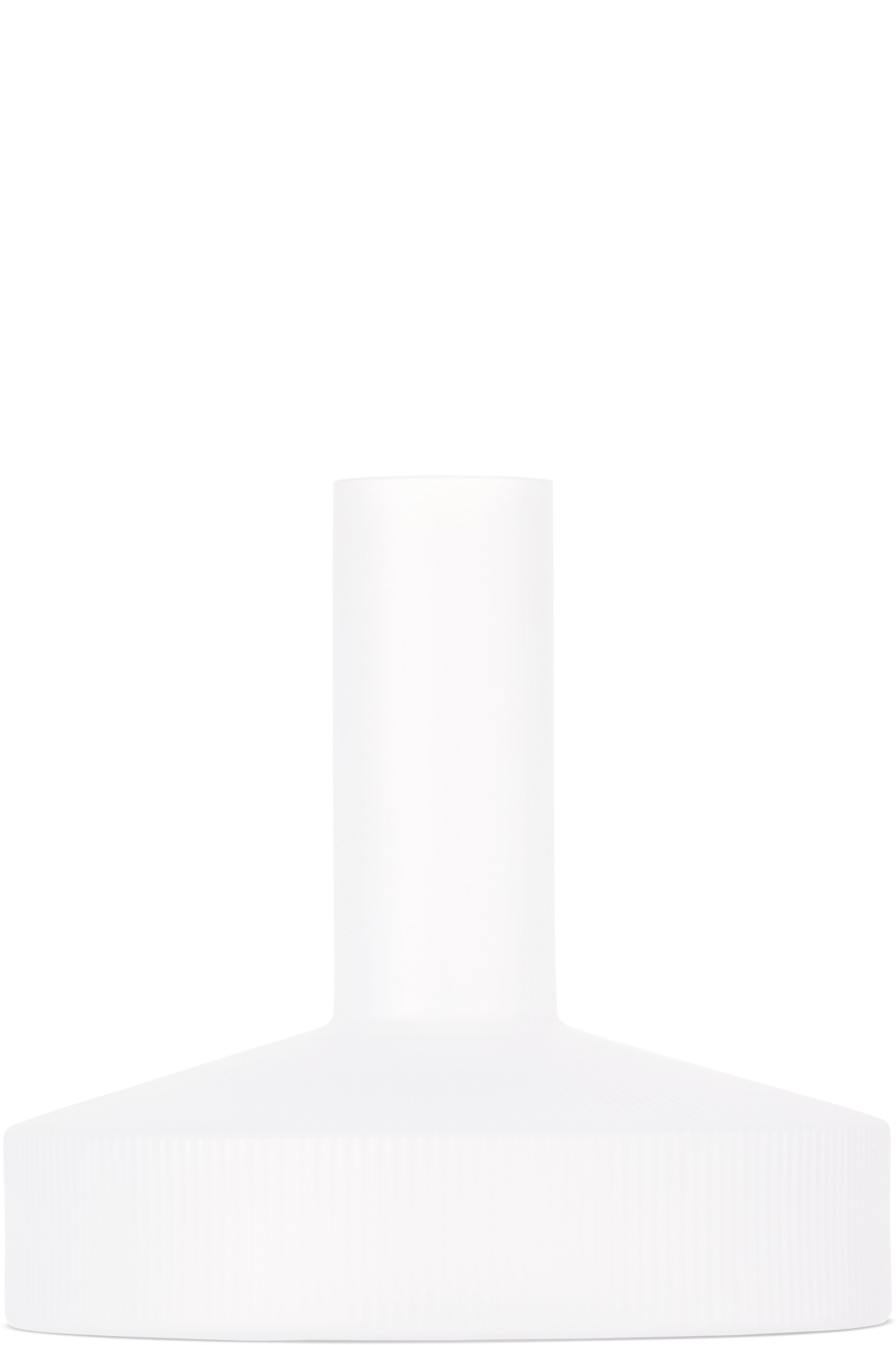 ferm LIVING - Ripple 系列醒酒器