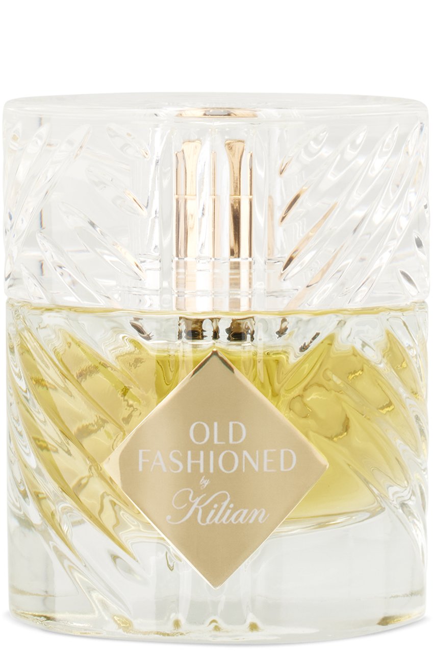 KILIAN PARIS - Eau de parfum Old Fashioned, 50 ml