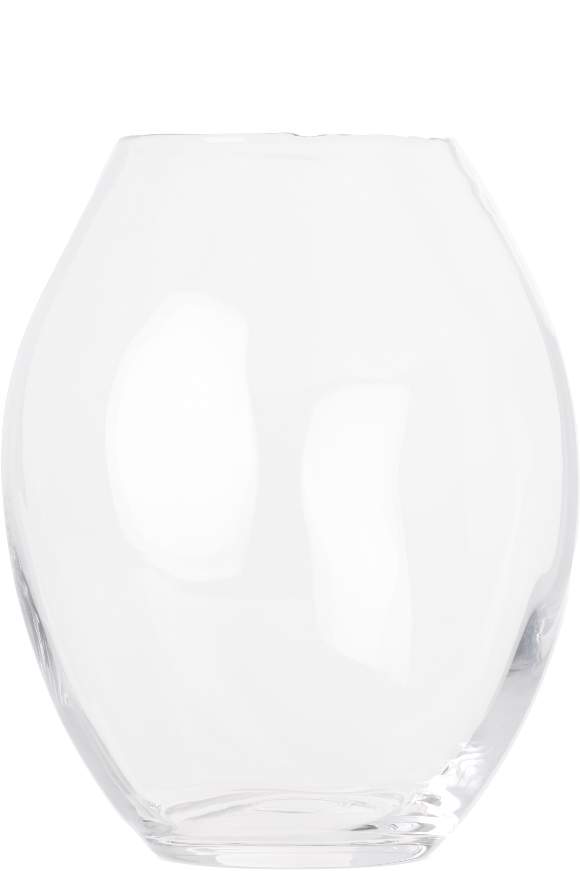 RiRa - Petit vase - Addled