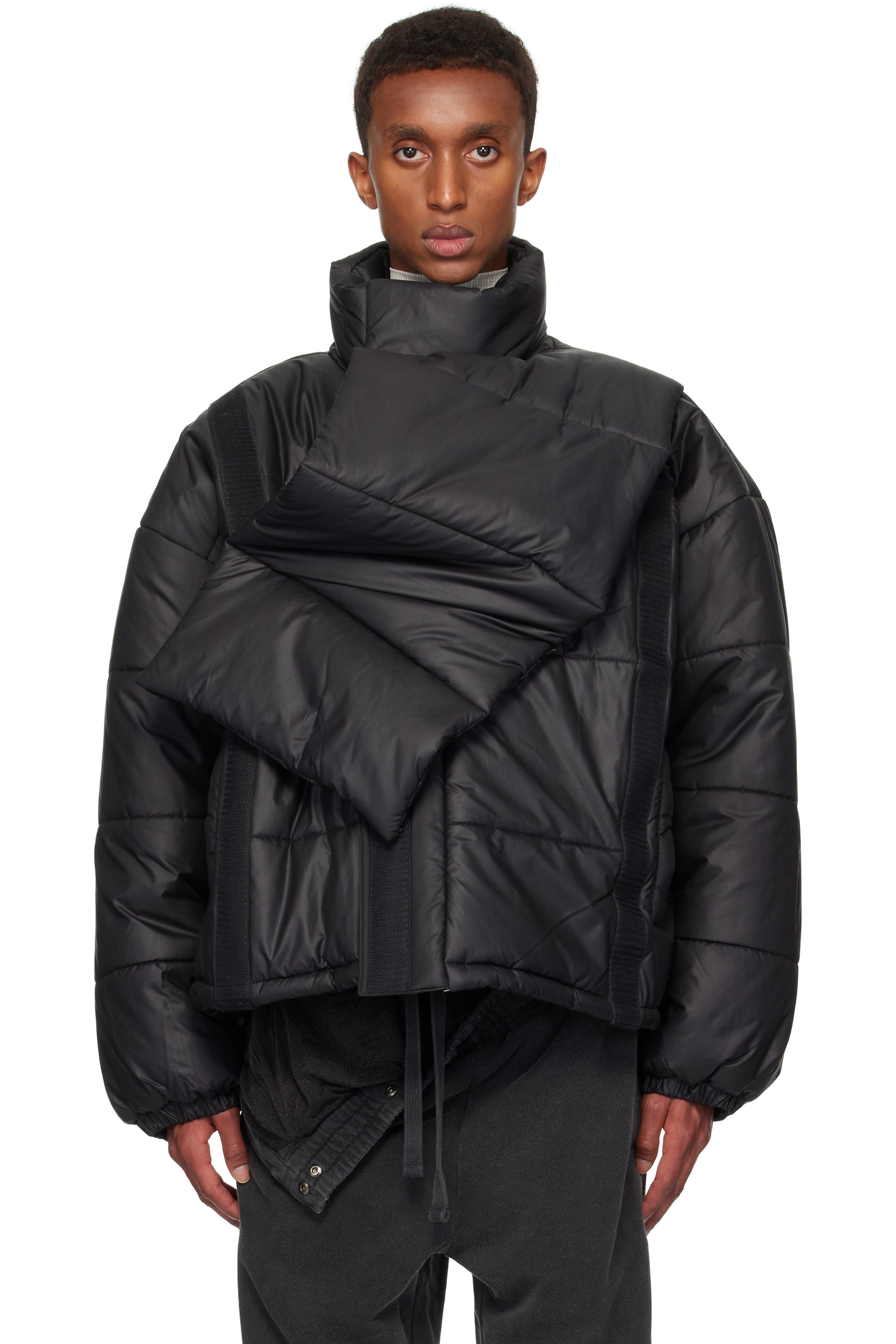 Latest Y/Project Collection for Men | SSENSE