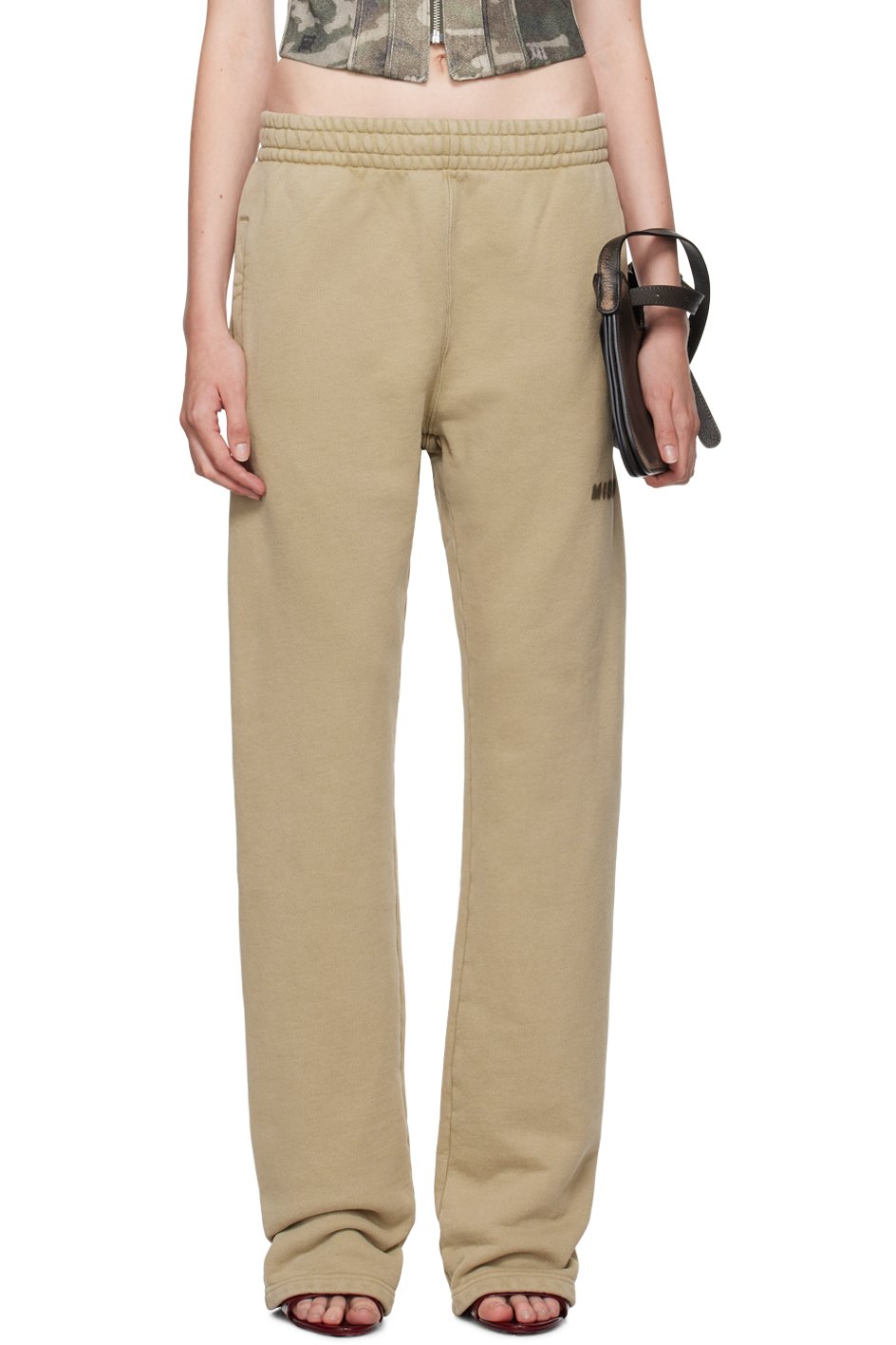 Latest MISBHV Collection for Women | SSENSE