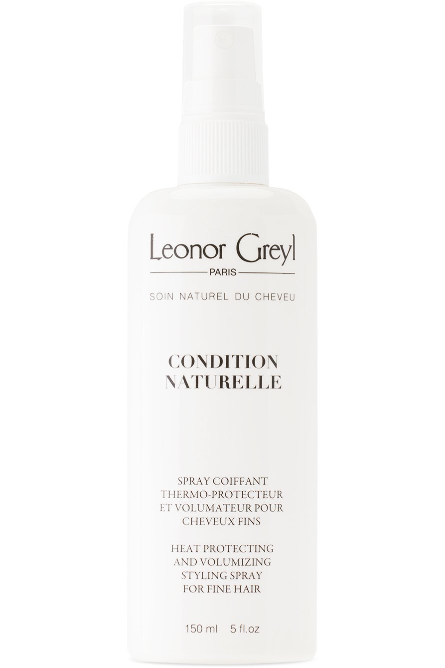 Leonor Greyl - Brume coiffante Condition naturelle, 150 ml