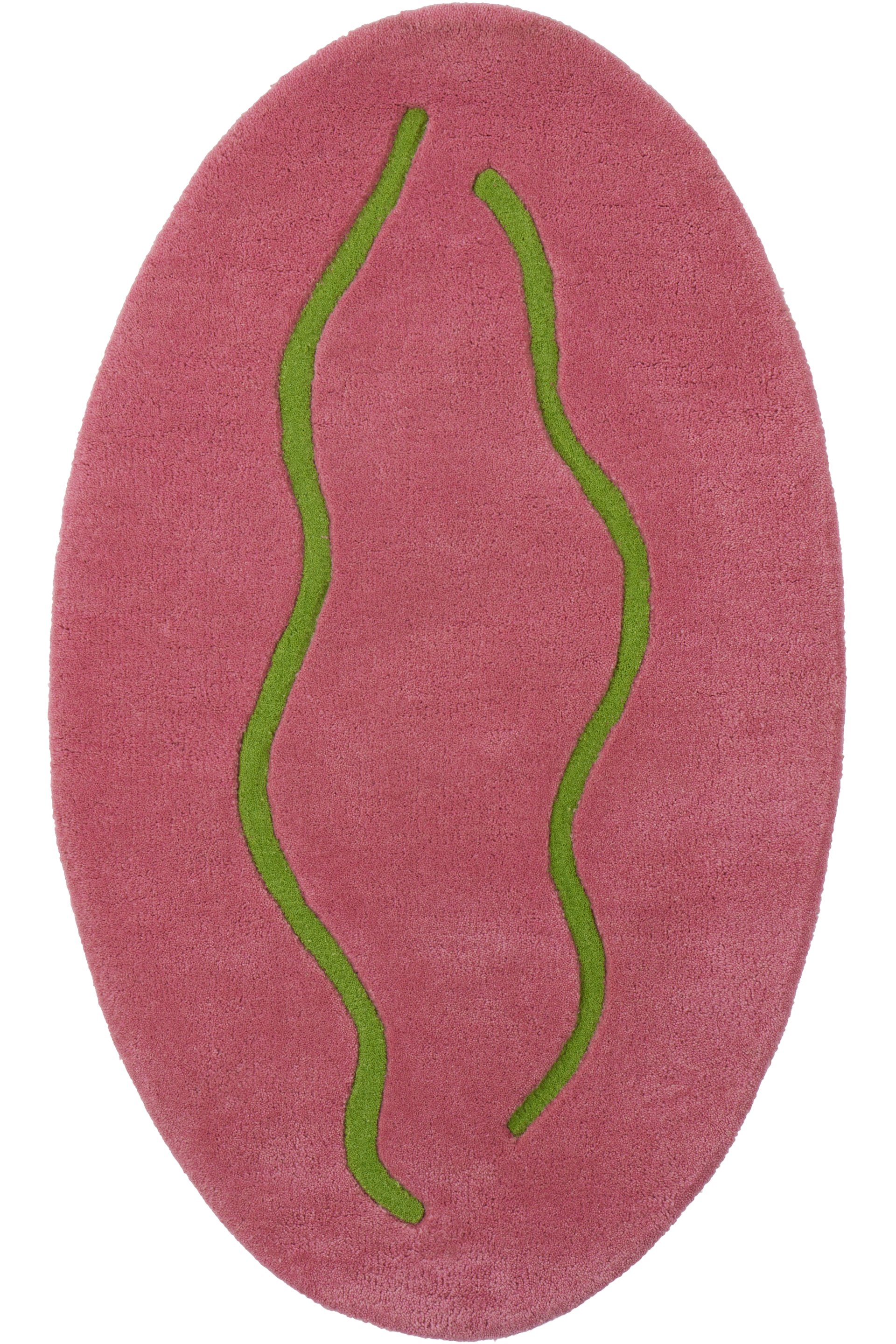 Carne Bollente | Homeware & Kidswear | SSENSE