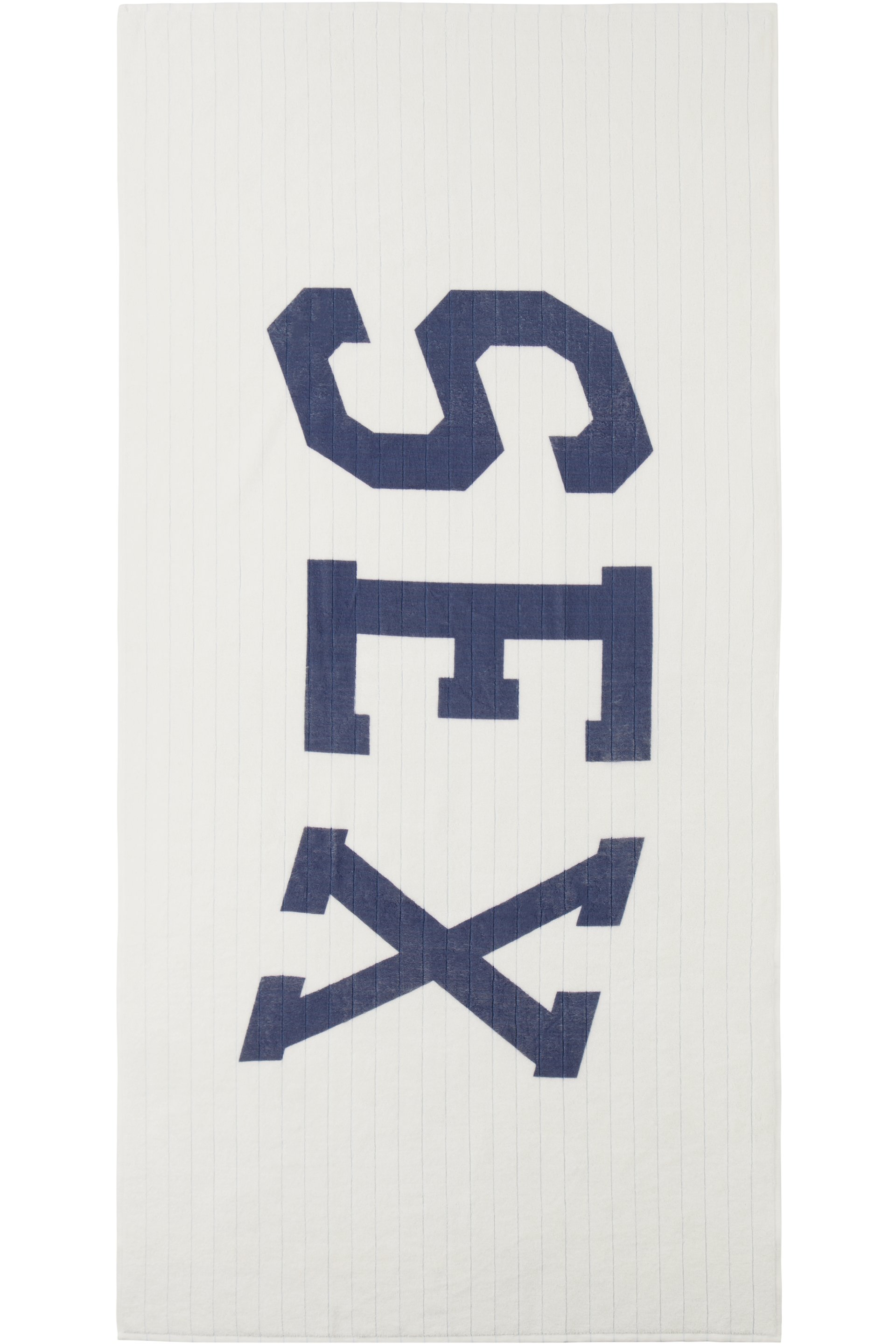 Carne Bollente | Homeware & Kidswear | SSENSE