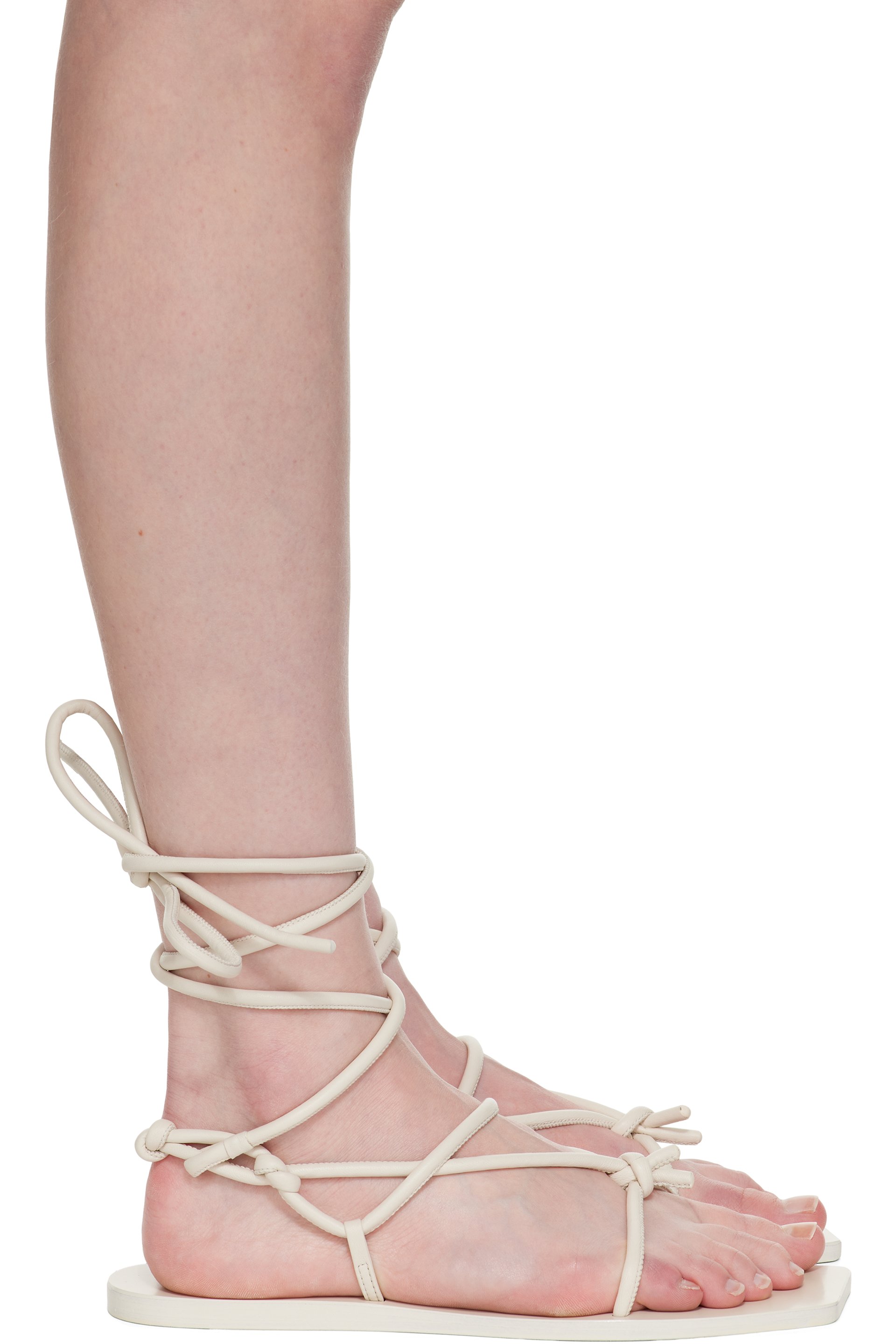 Latest Rick Owens Lilies Collection for Women | SSENSE