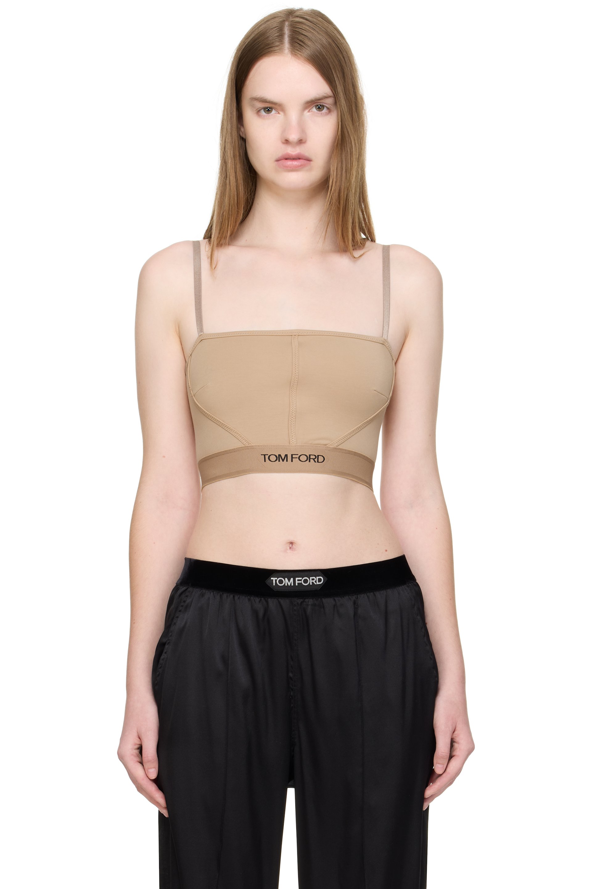 TOM FORD Tank Tops & Camisoles for Women | SSENSE Canada