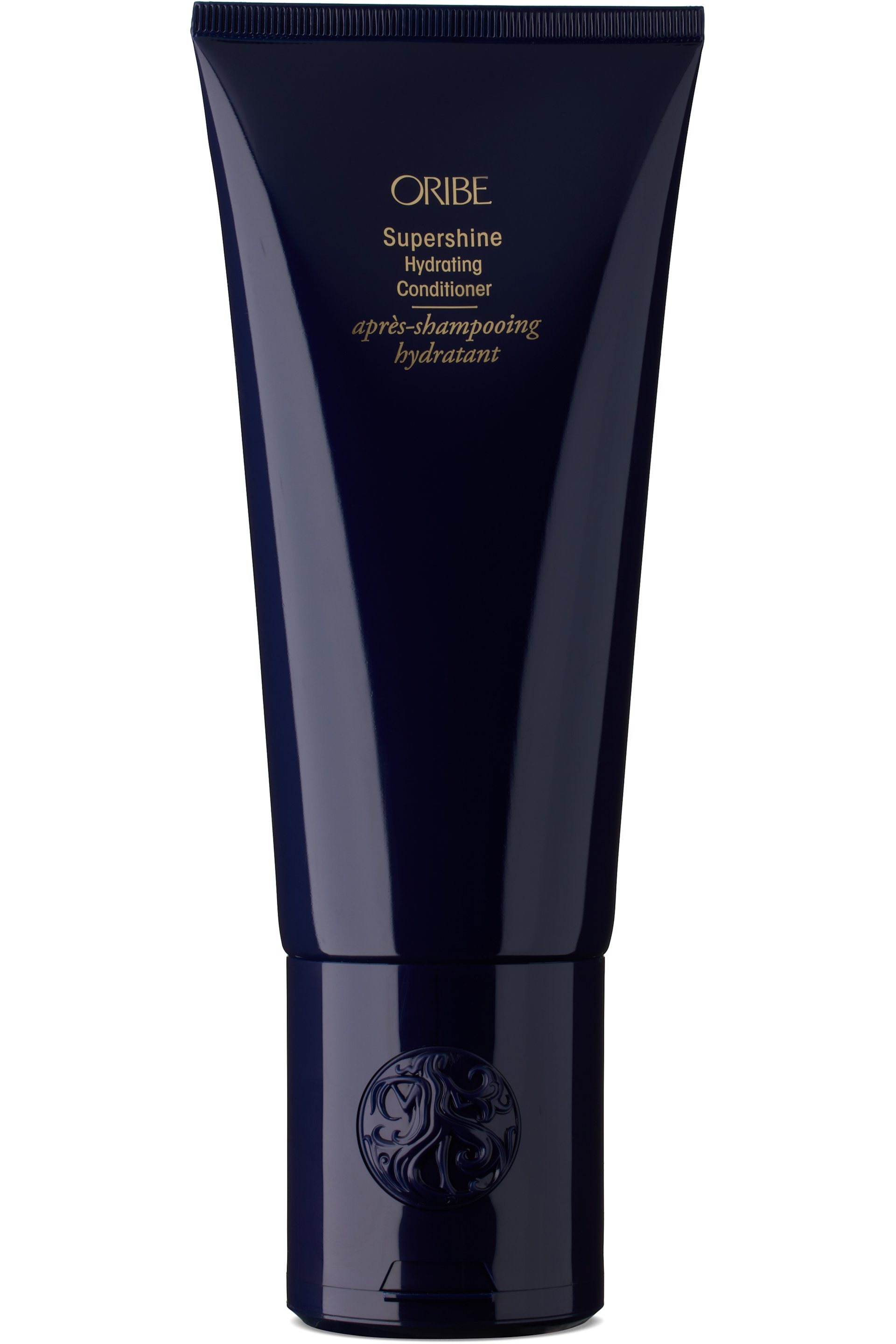 Oribe - Supershine Hydrating Conditioner, 200 mL
