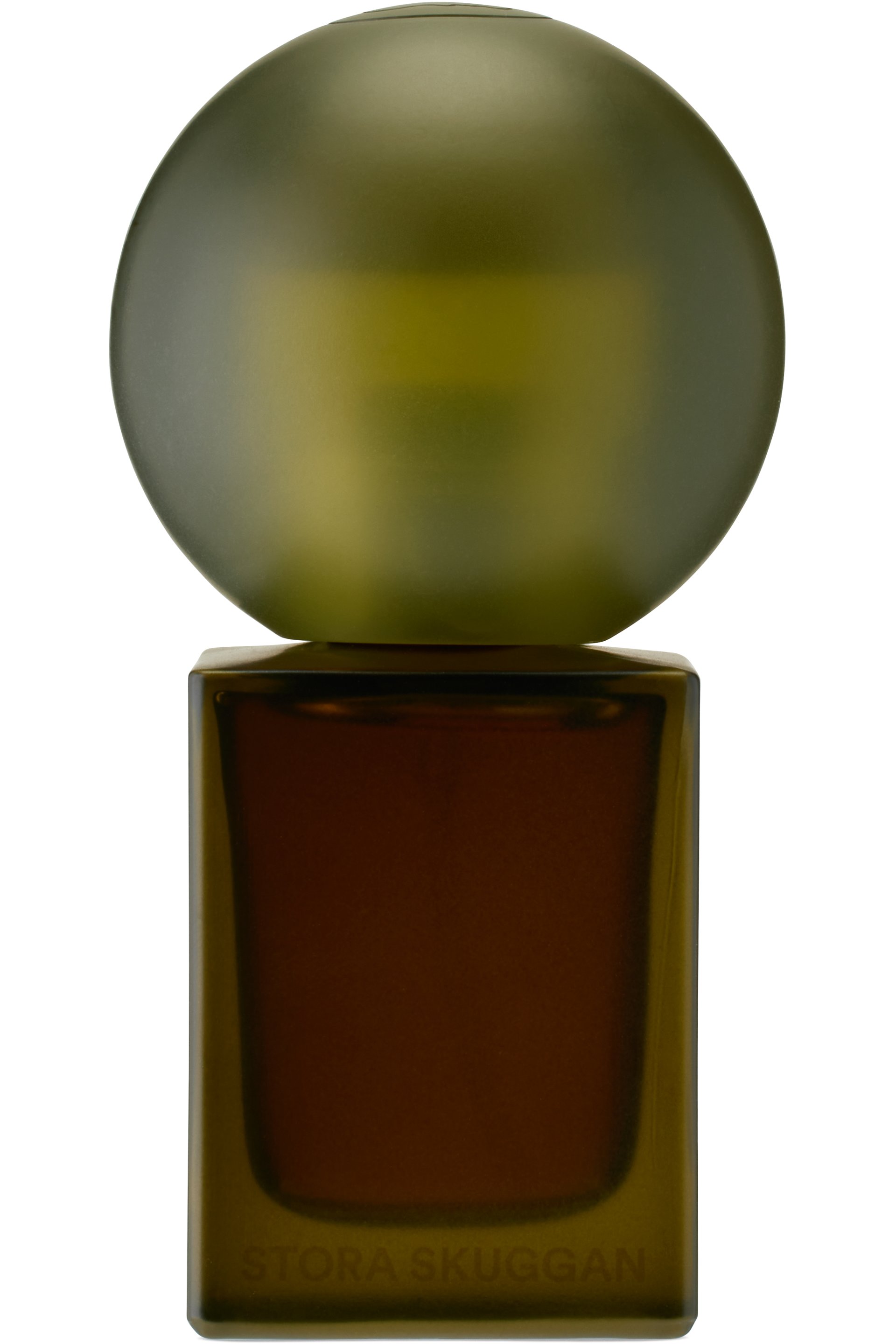 Stora Skuggan - Pine Eau de Parfum, 30 mL