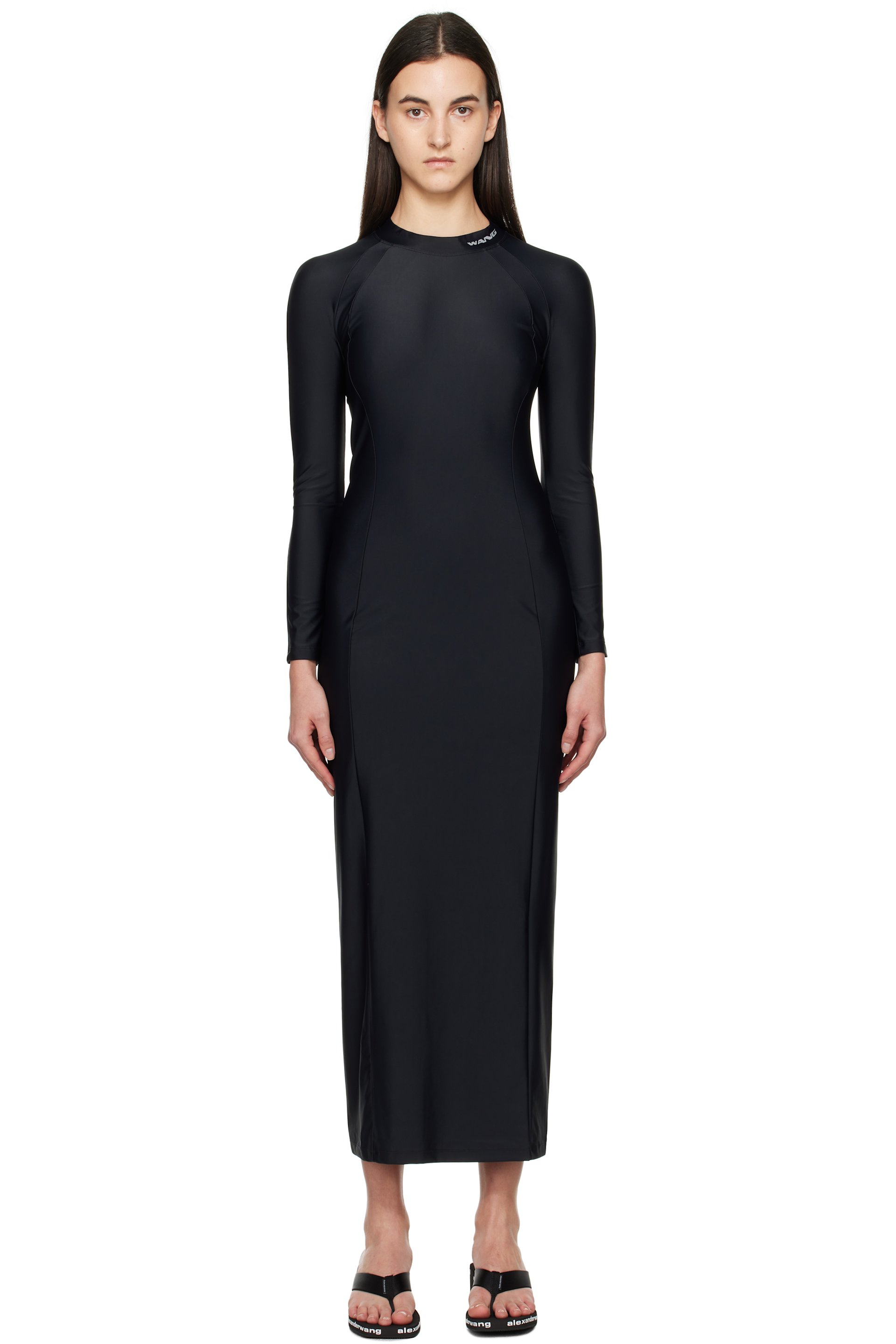 champagne velvet dress long Baltic Born Womens Meghan Velvet Wrap Maxi Dress | Champagne