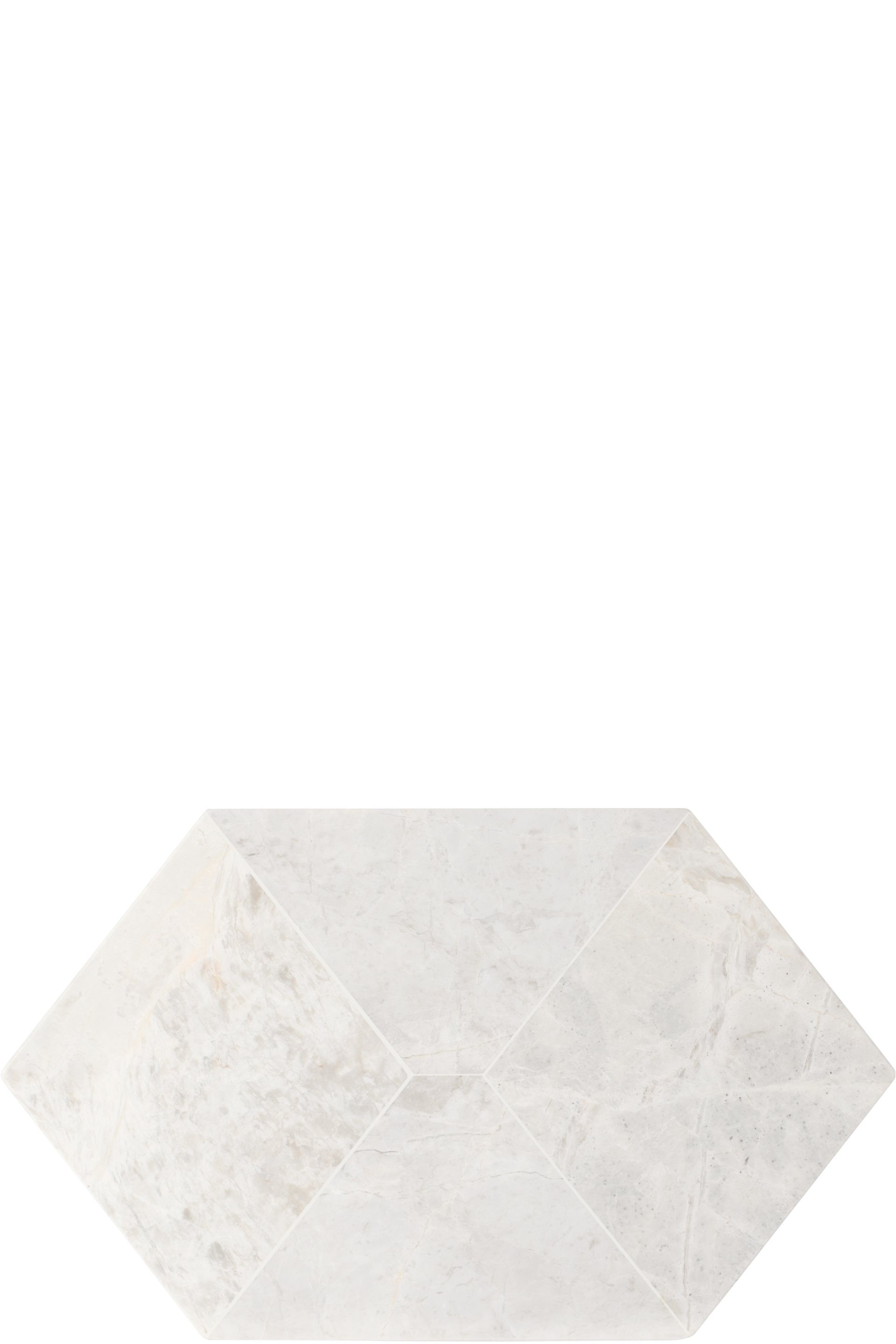 Soho Home - White Clyde Cheeseboard