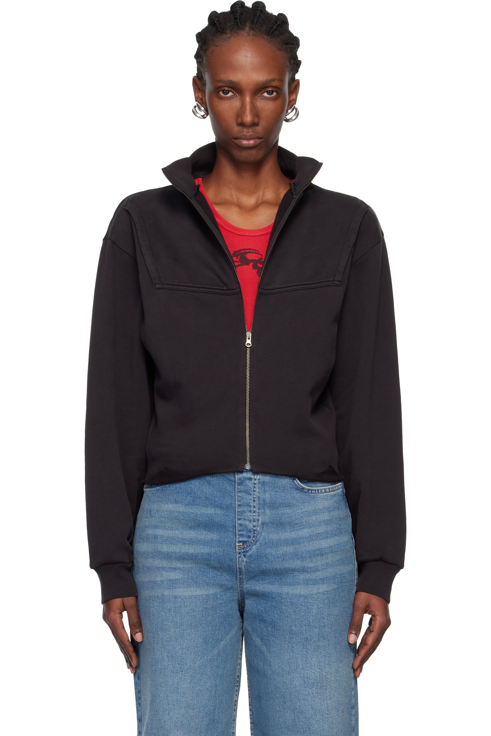 Latest Prototypes Collection for Women | SSENSE Denmark