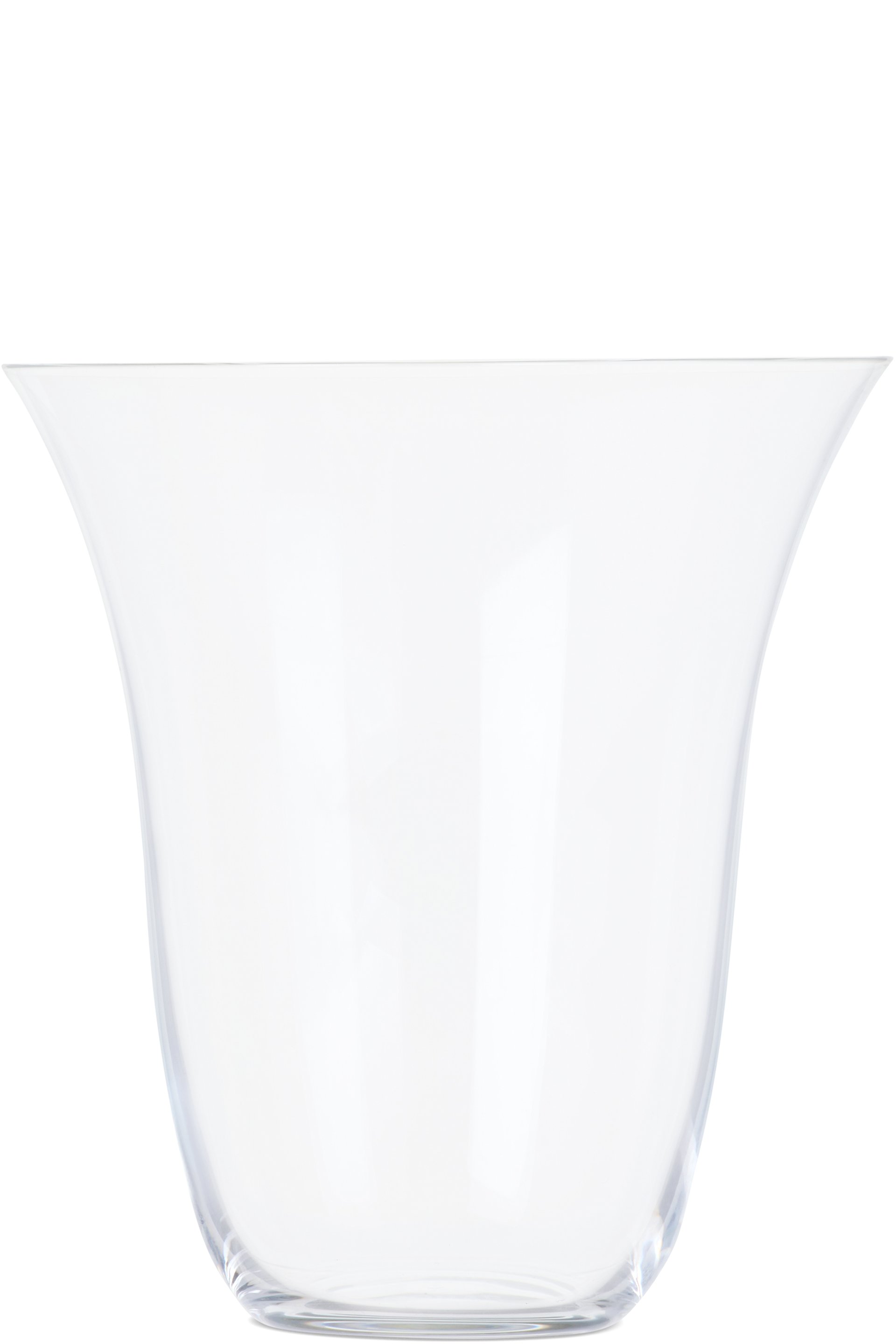 Gohar World - Verre à eau Calla - Table VI