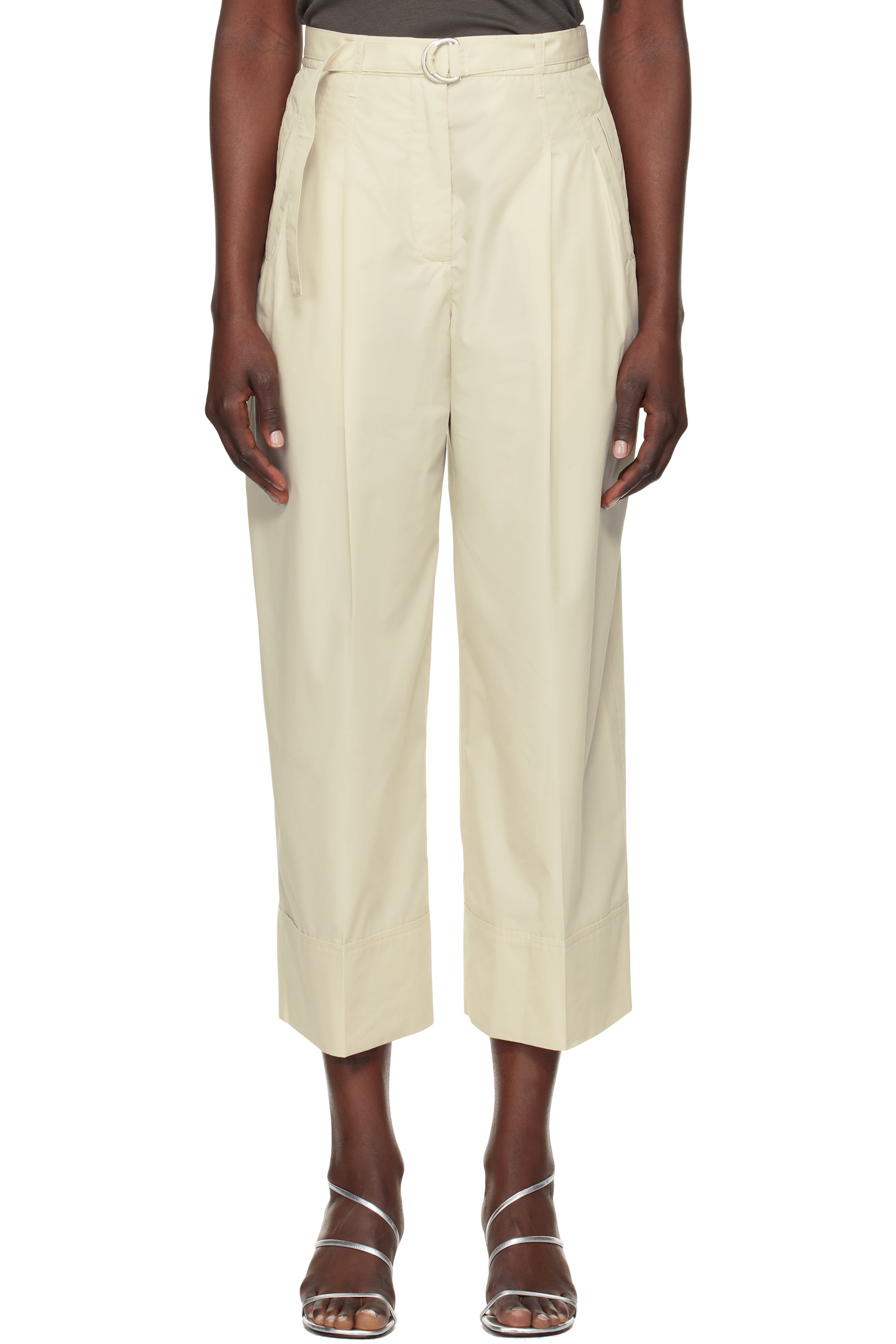 ウィメンズ用 3.1 Phillip Lim パンツ | SSENSE 日本