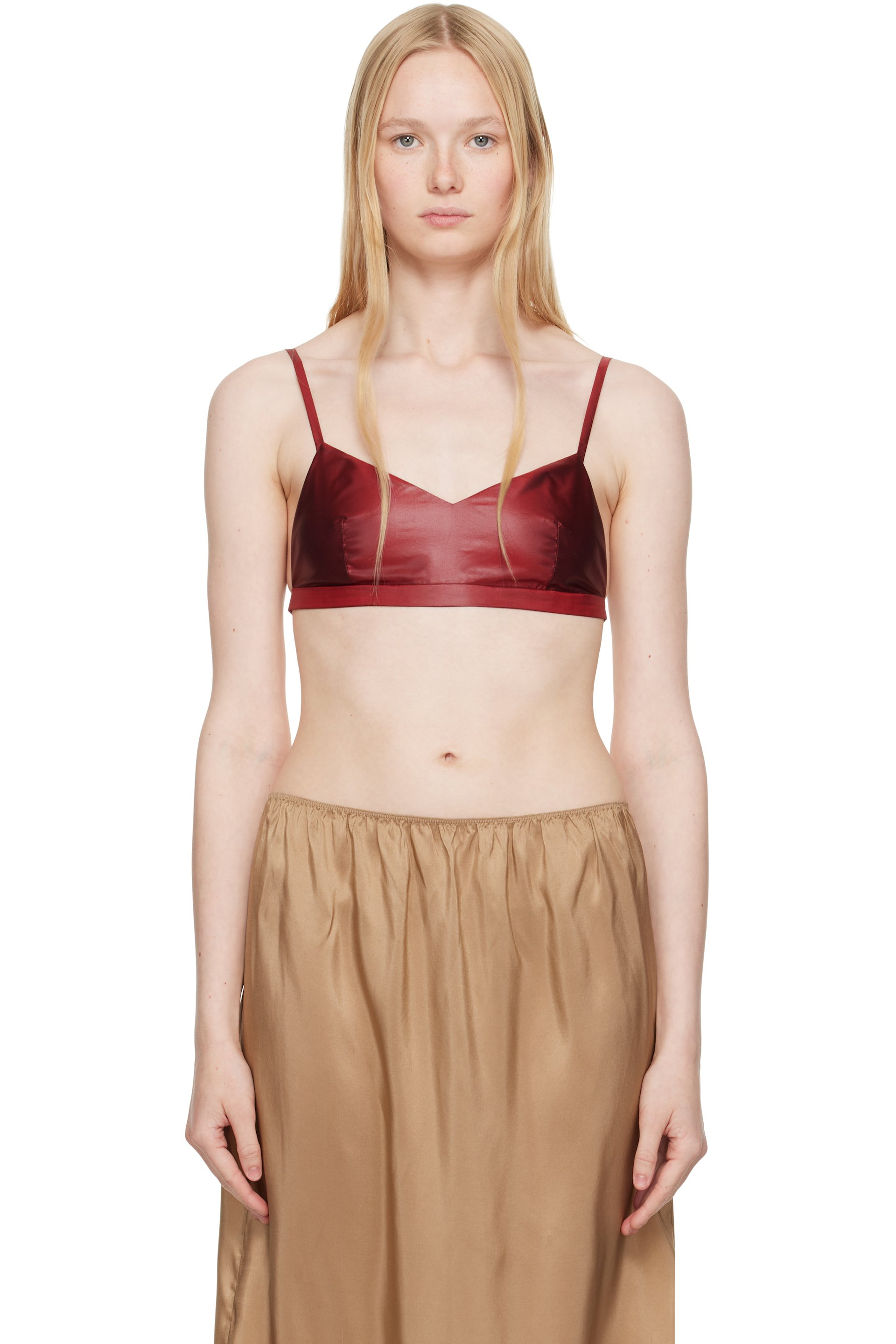 carven ニットトップス Women's Knitwear | Carven