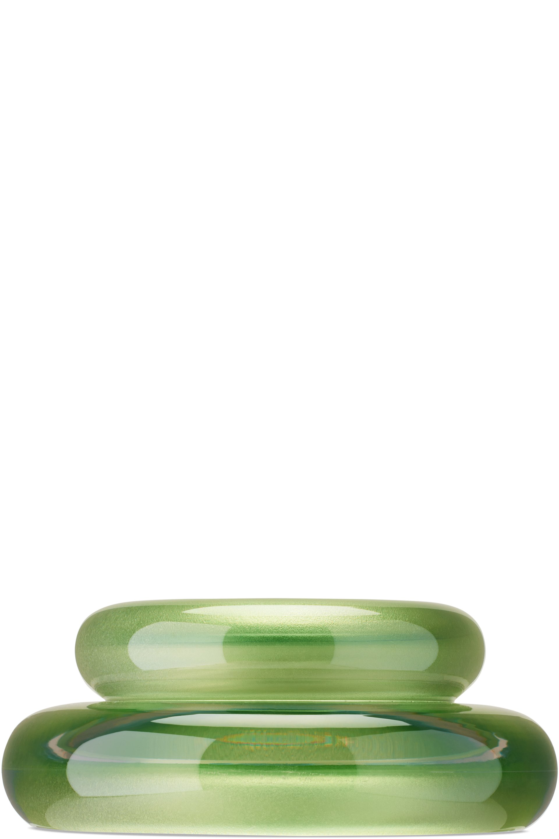 GEZEITEN - Day Liquid Skin Face Cream, 50 mL